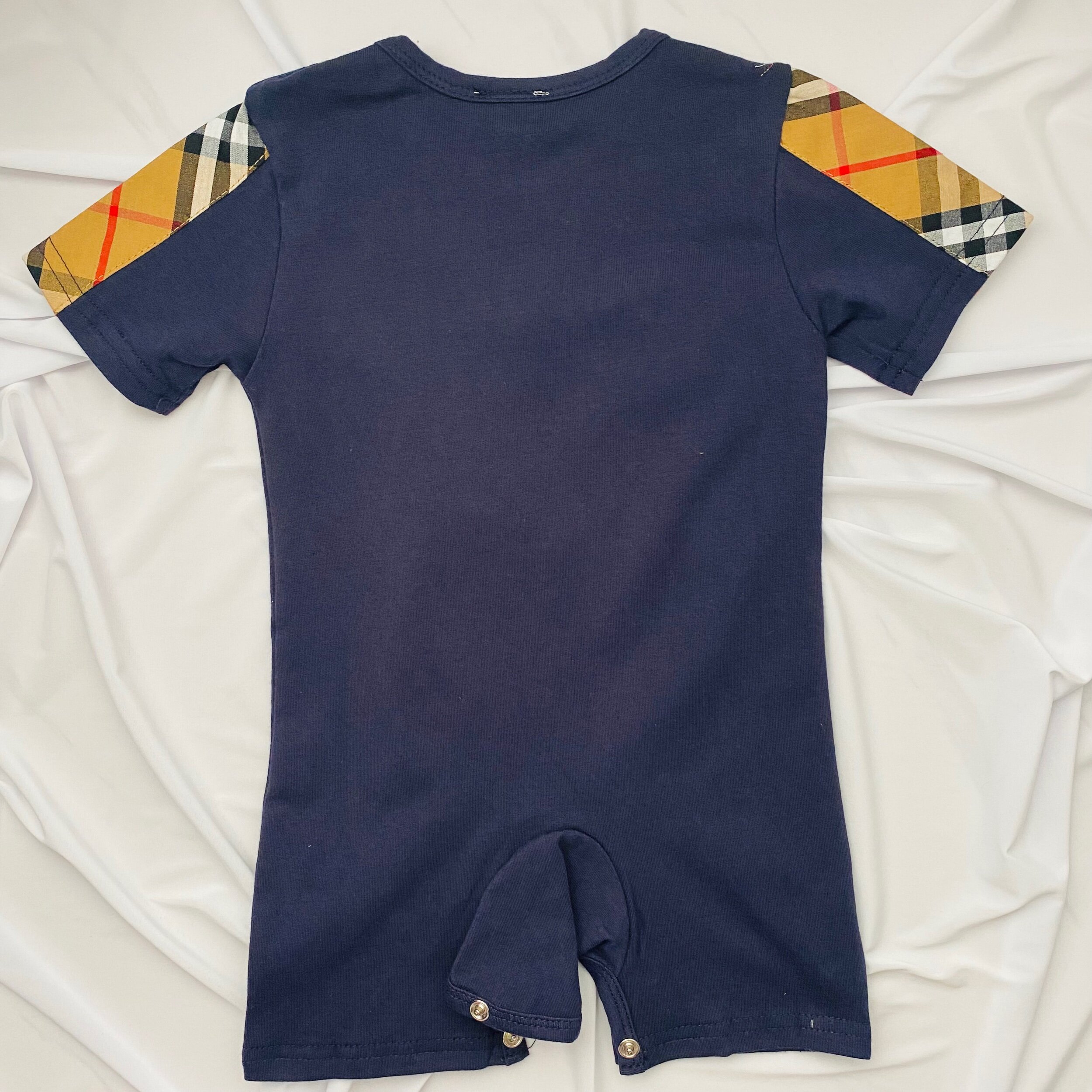 6BD64A16-B704-4B77-88F5-38F5AEA271FB