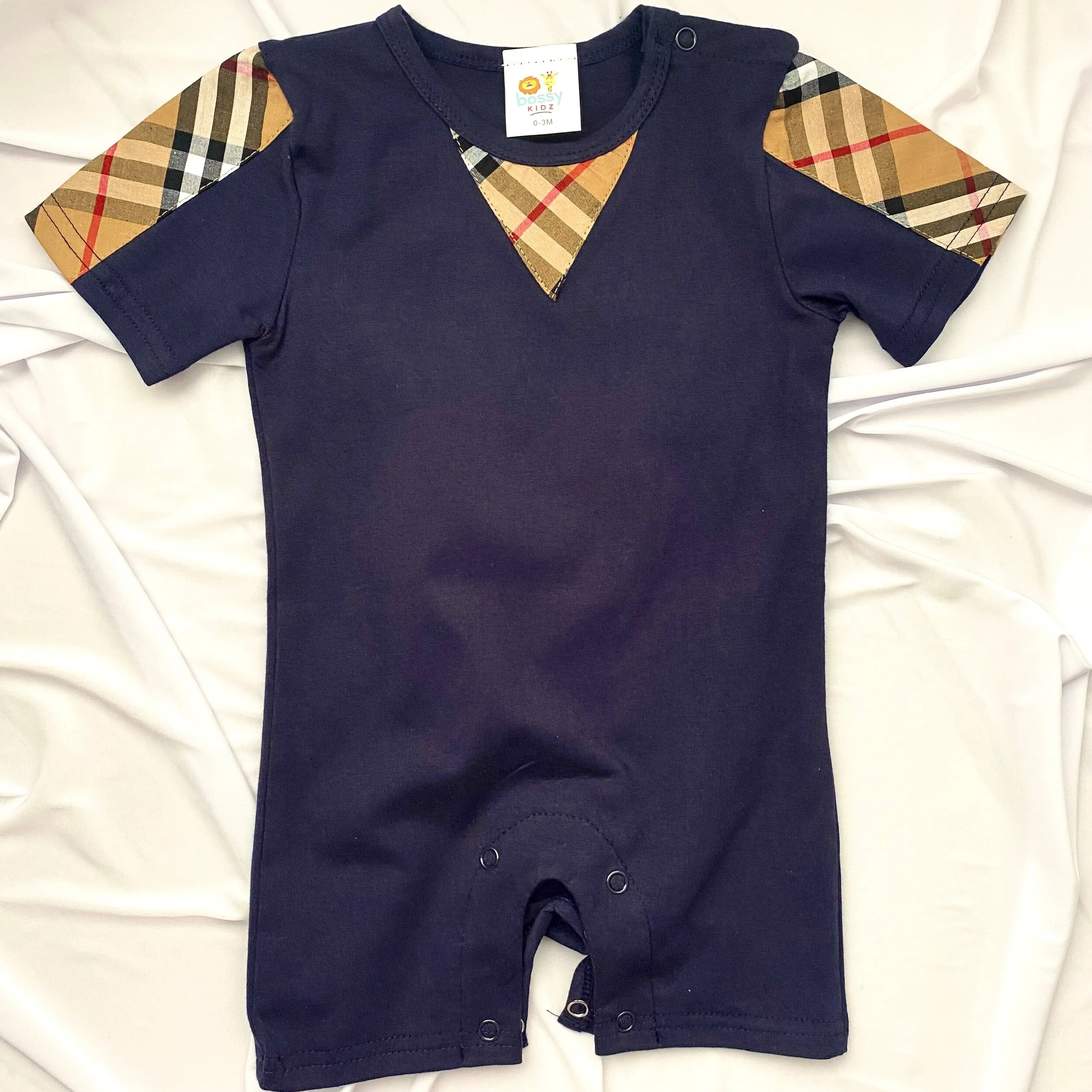 2D8488DC-3554-4C86-BA1E-41154DDFCFC0