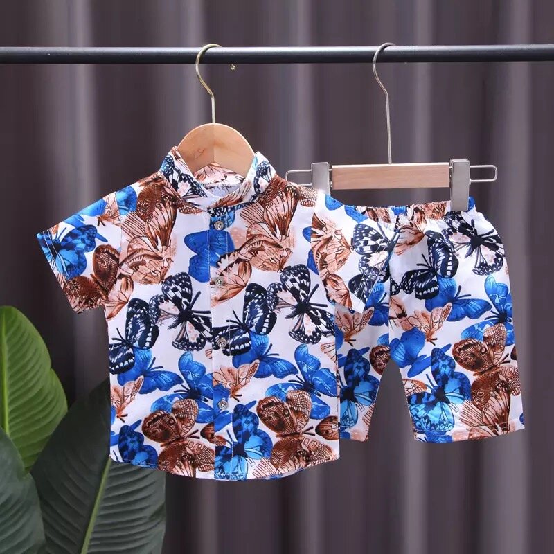 BB87AF1A-6C34-4EC9-BCBD-86E939C938FD