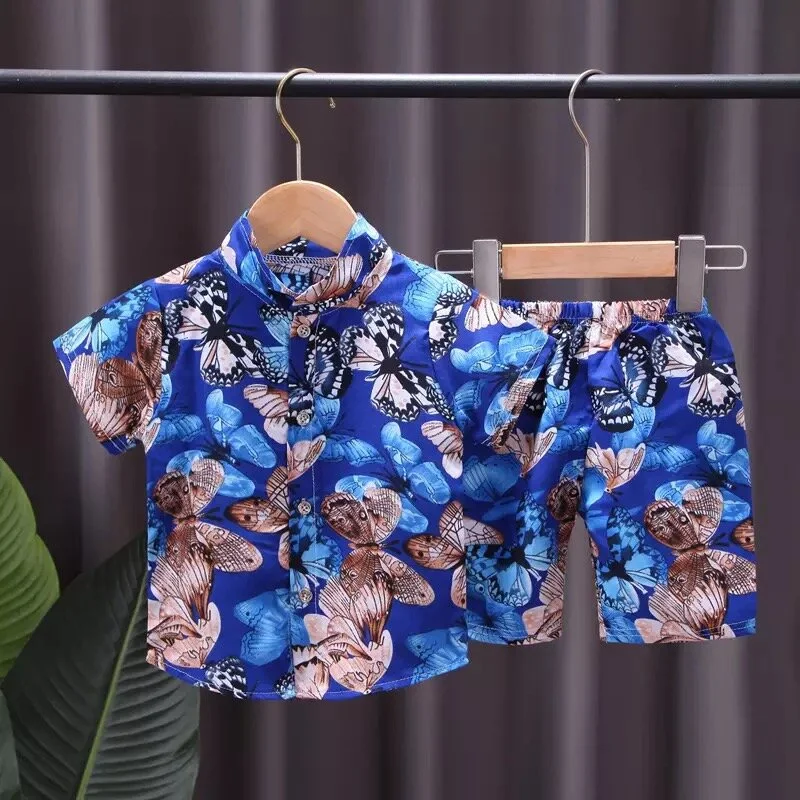 C8D785AD-2930-44E3-9F34-AD4725E28B2E