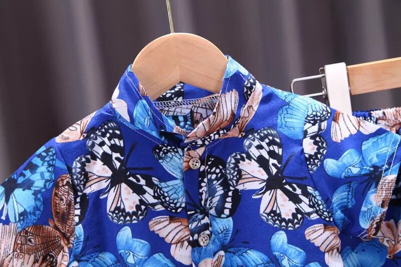 50F0FC6C-42F2-4698-8FB9-6175BAFC669D