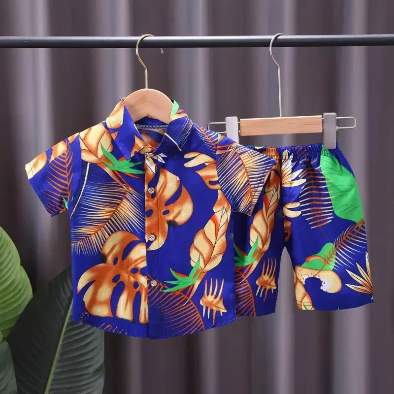 29ECBA2E-5B54-485F-BC06-8EB13BF0076B