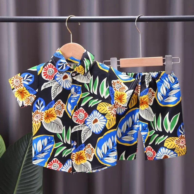 52F10CDB-08D5-4ED2-9C4F-E467DA1084EB