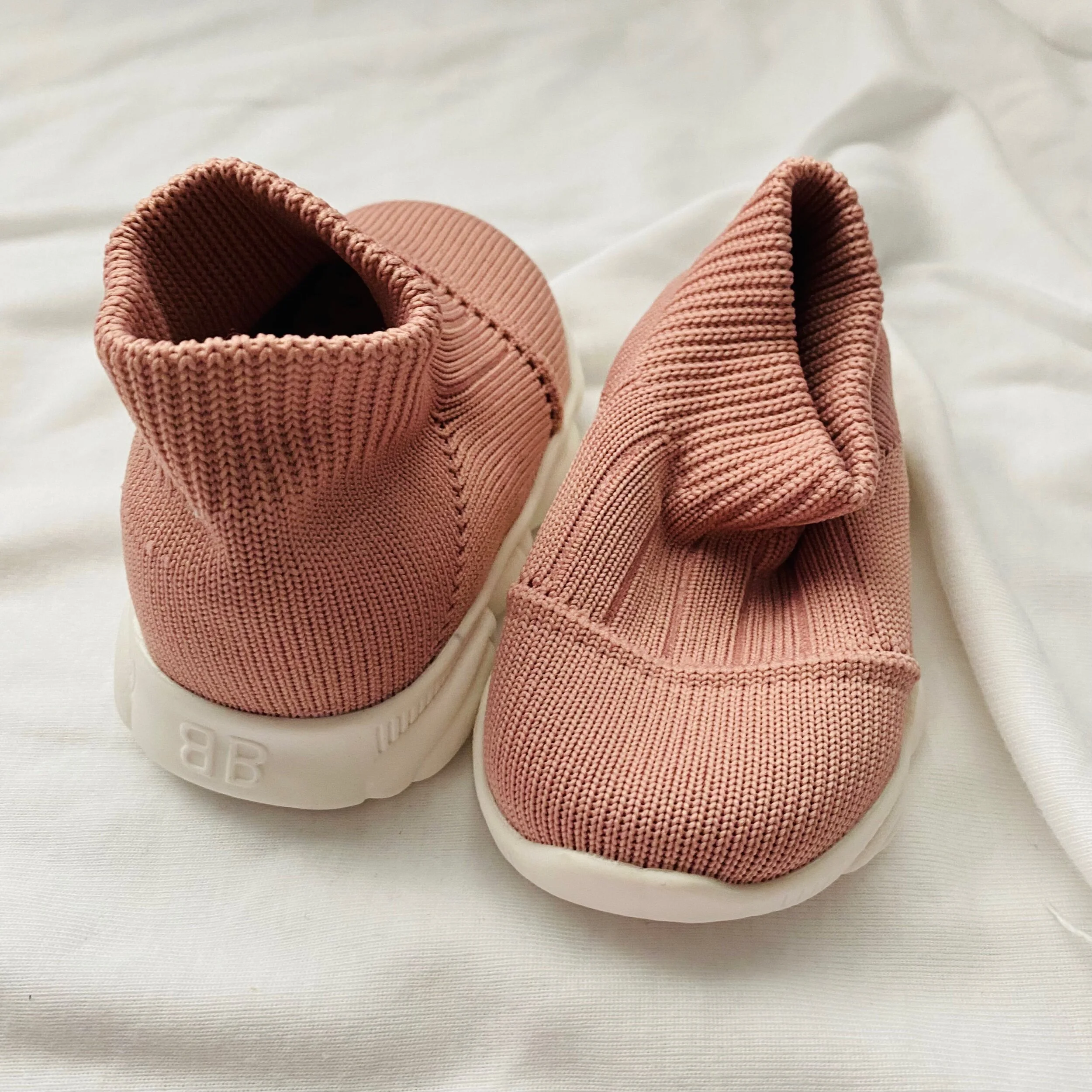 EDBA7DAF-B426-4DF8-8C4B-0FED7312FBB9