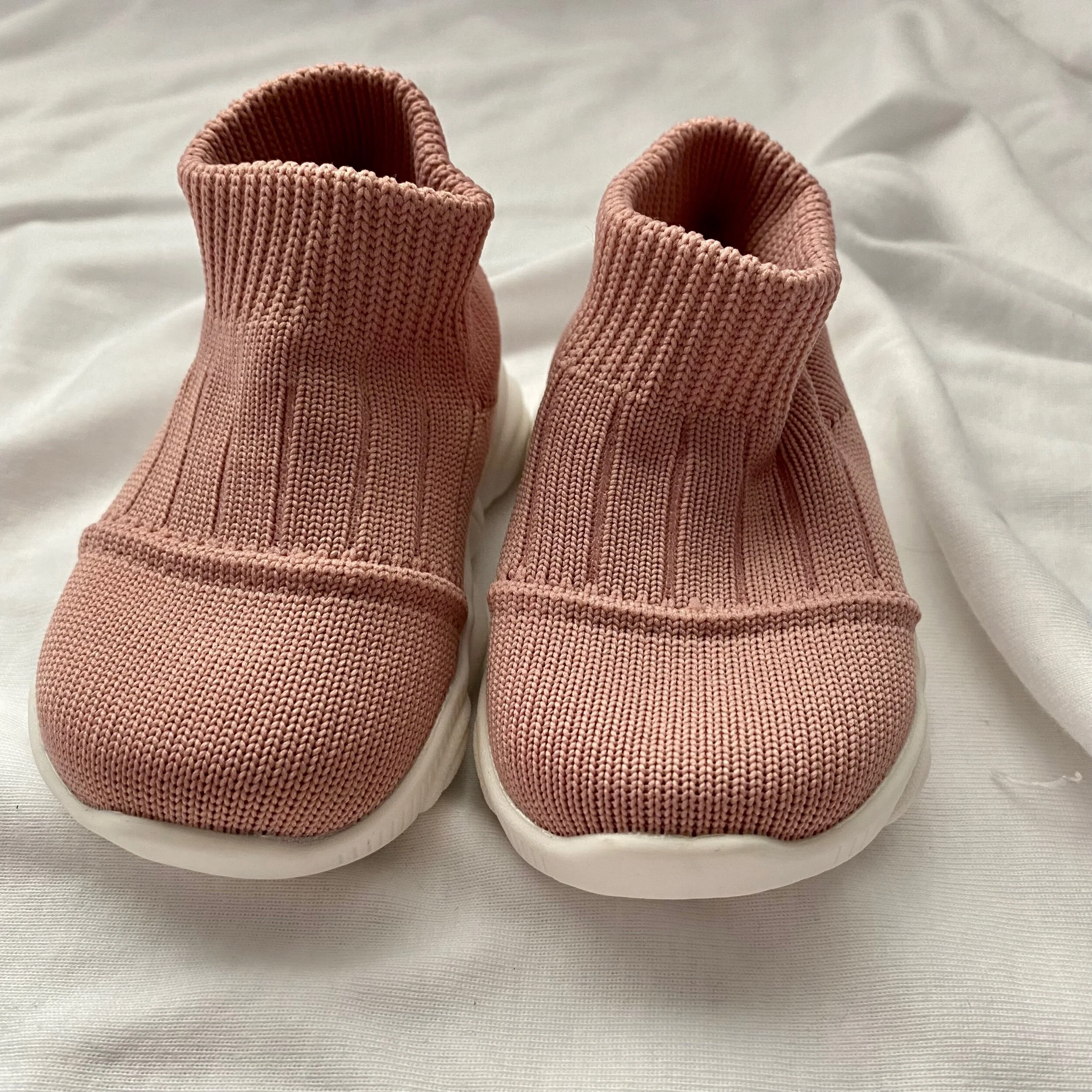 1F5EF0A9-94F4-4767-8F6F-34EDE06A2CBB