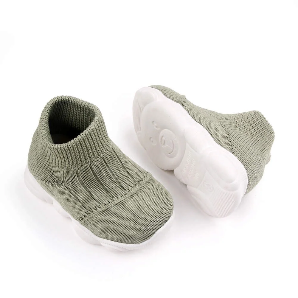 3515150E-8454-4AFF-8490-2707E025DDAD