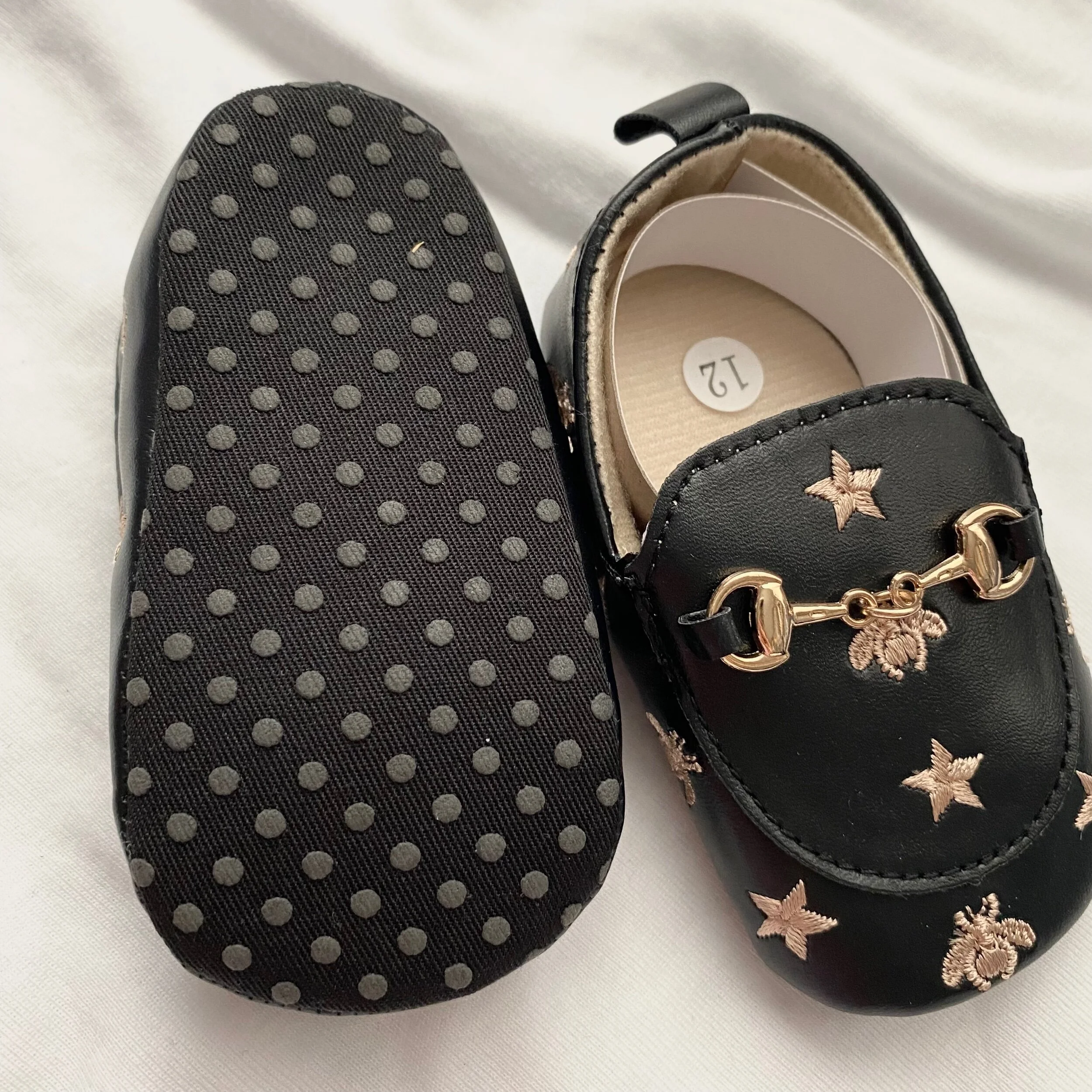 12106B15-2F44-45EA-B9C7-1CAB563FD6E1