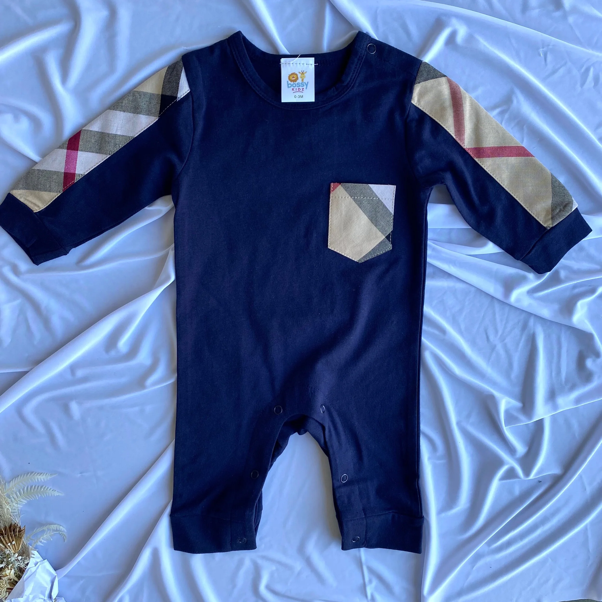 765C91A2-DF26-43B8-9A80-C35A428F0266