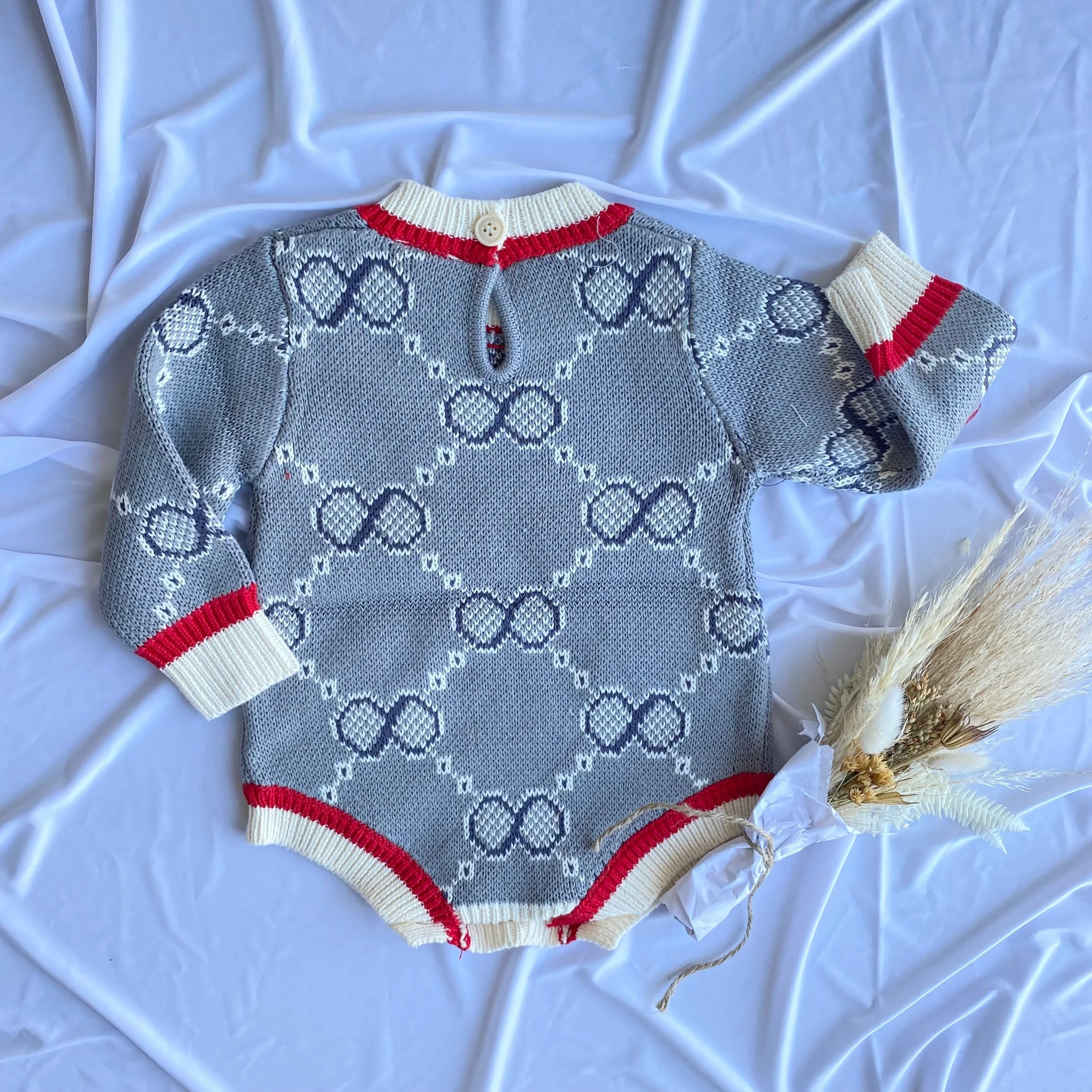 6A6AFF1E-9CFE-4EC1-8626-4AC825D357F7