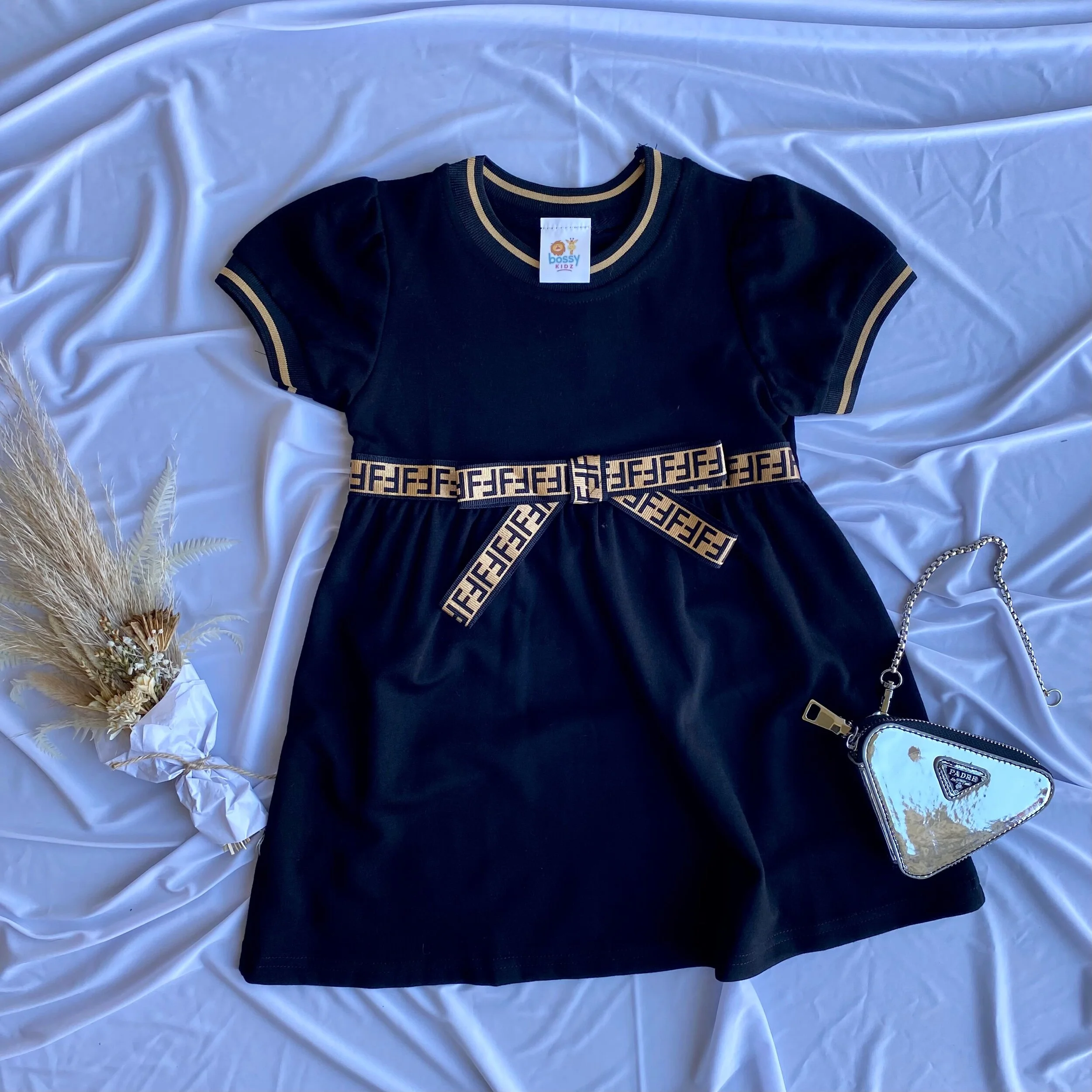 914E31BC-4EAA-4B60-923E-500E4EA427F5