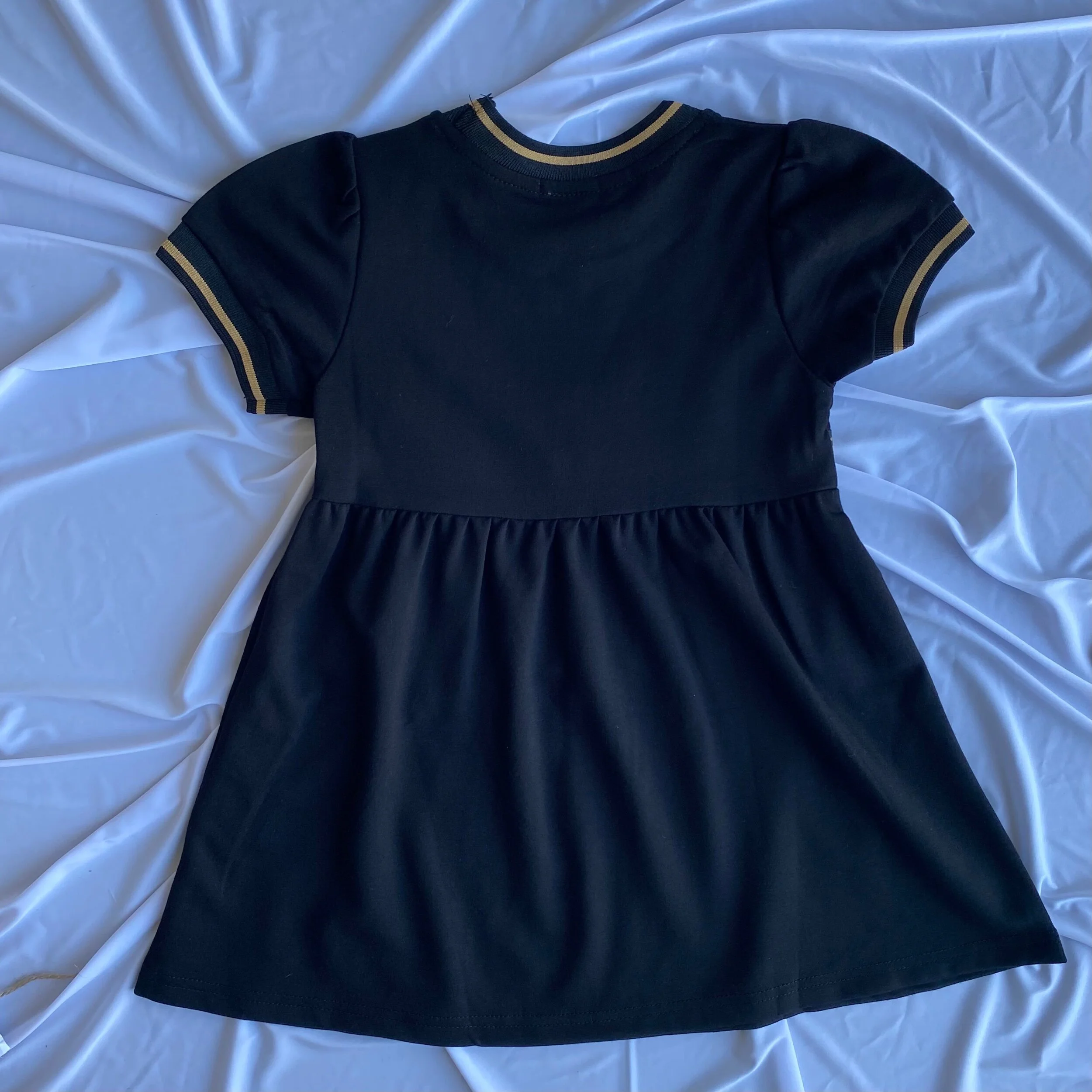 402612F5-E99E-4B00-9CDA-0819F307CEF8