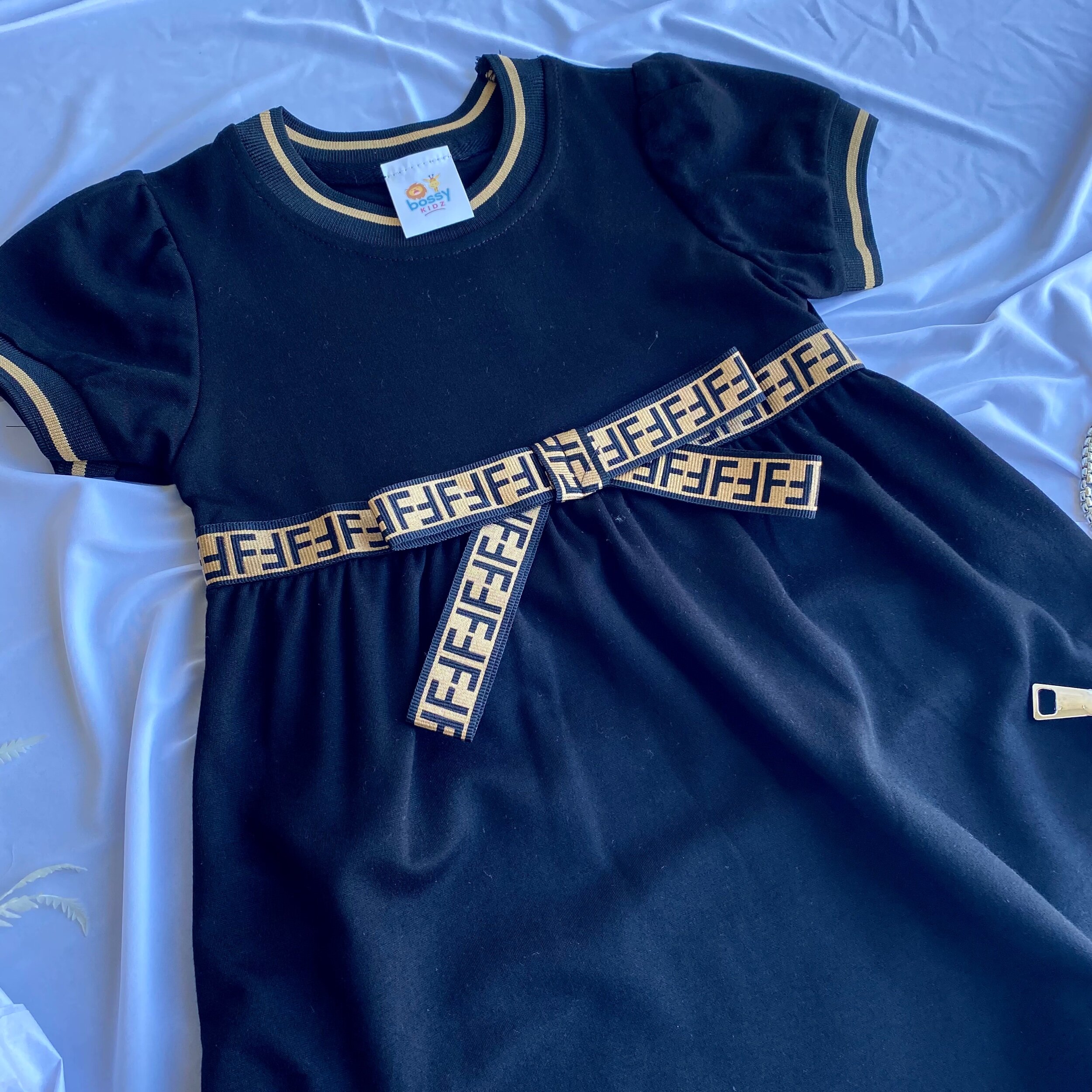 CADF9CDB-B0B2-491C-B5C4-0C5E470E6E98