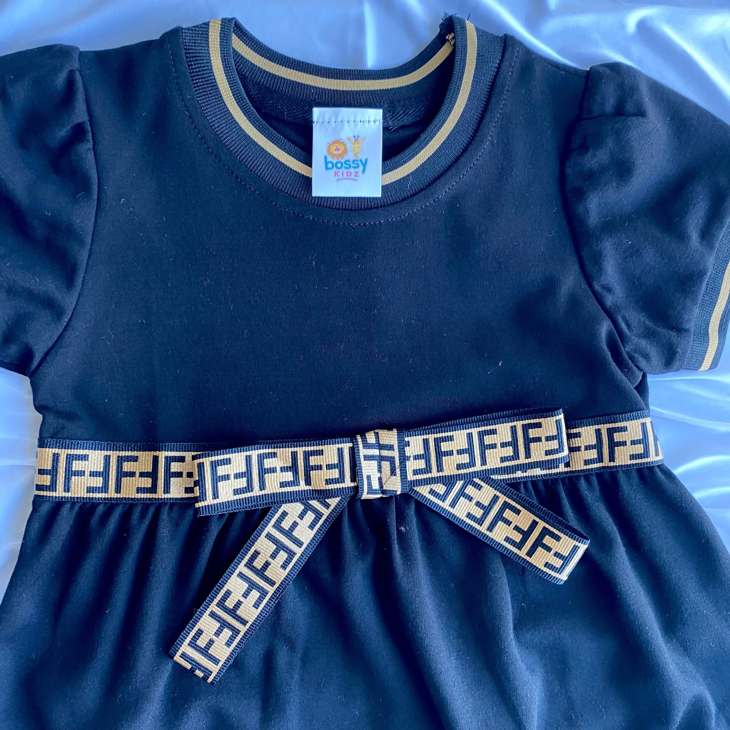 EE1C47F4-BC41-44A5-9269-DF50FAA62F73