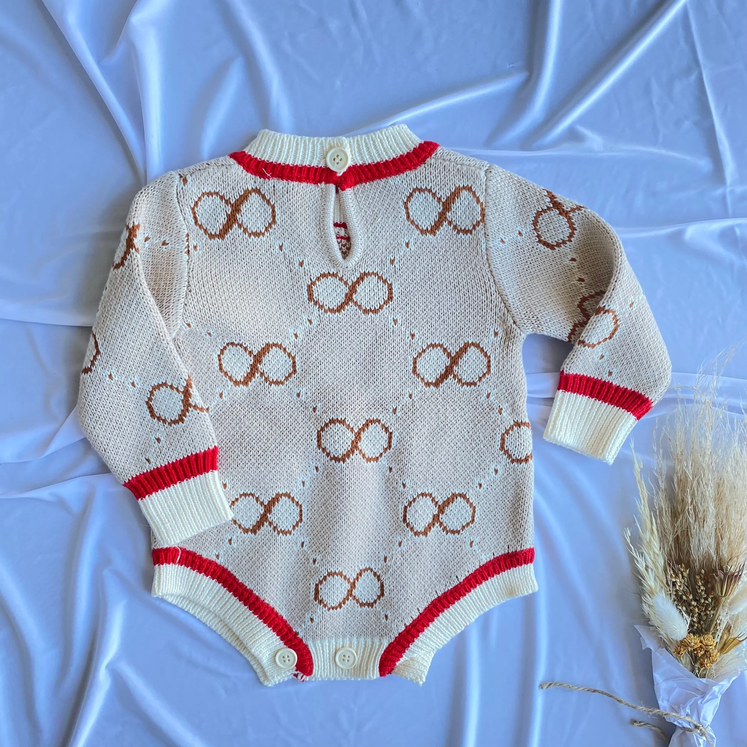 8BDA39F8-D703-4738-B83B-4657DC0CC717