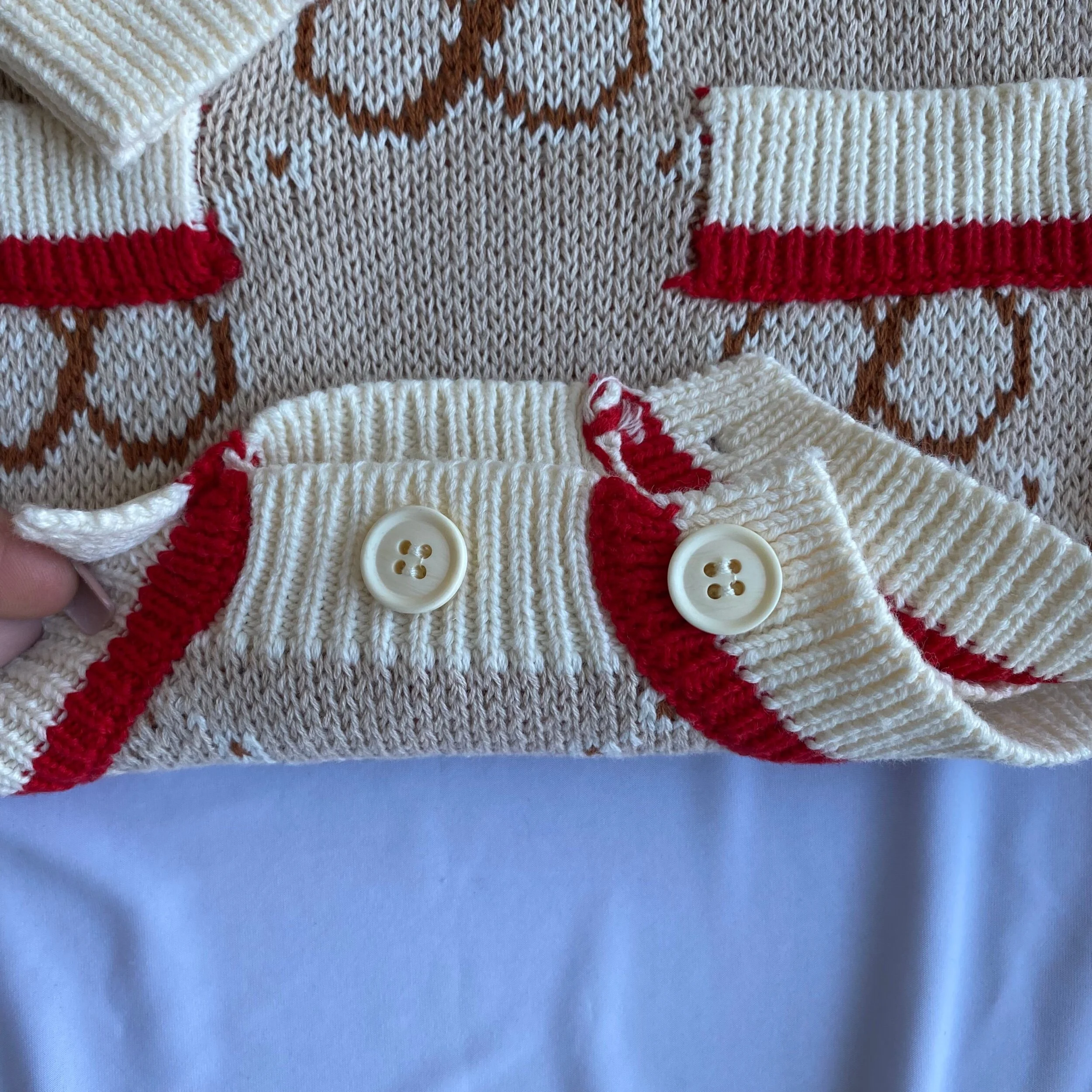 B2B47433-BCA8-4E9E-98B2-E13DAAFC9E2F