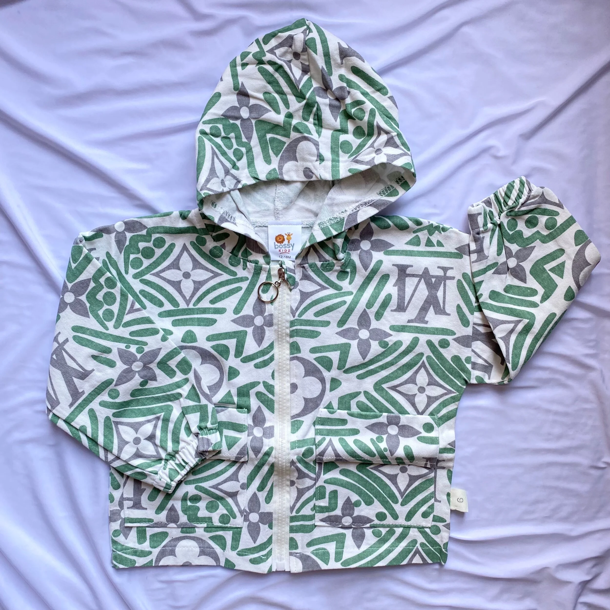 E12E5384-7277-4D2A-BB5D-FE43A73EFE61