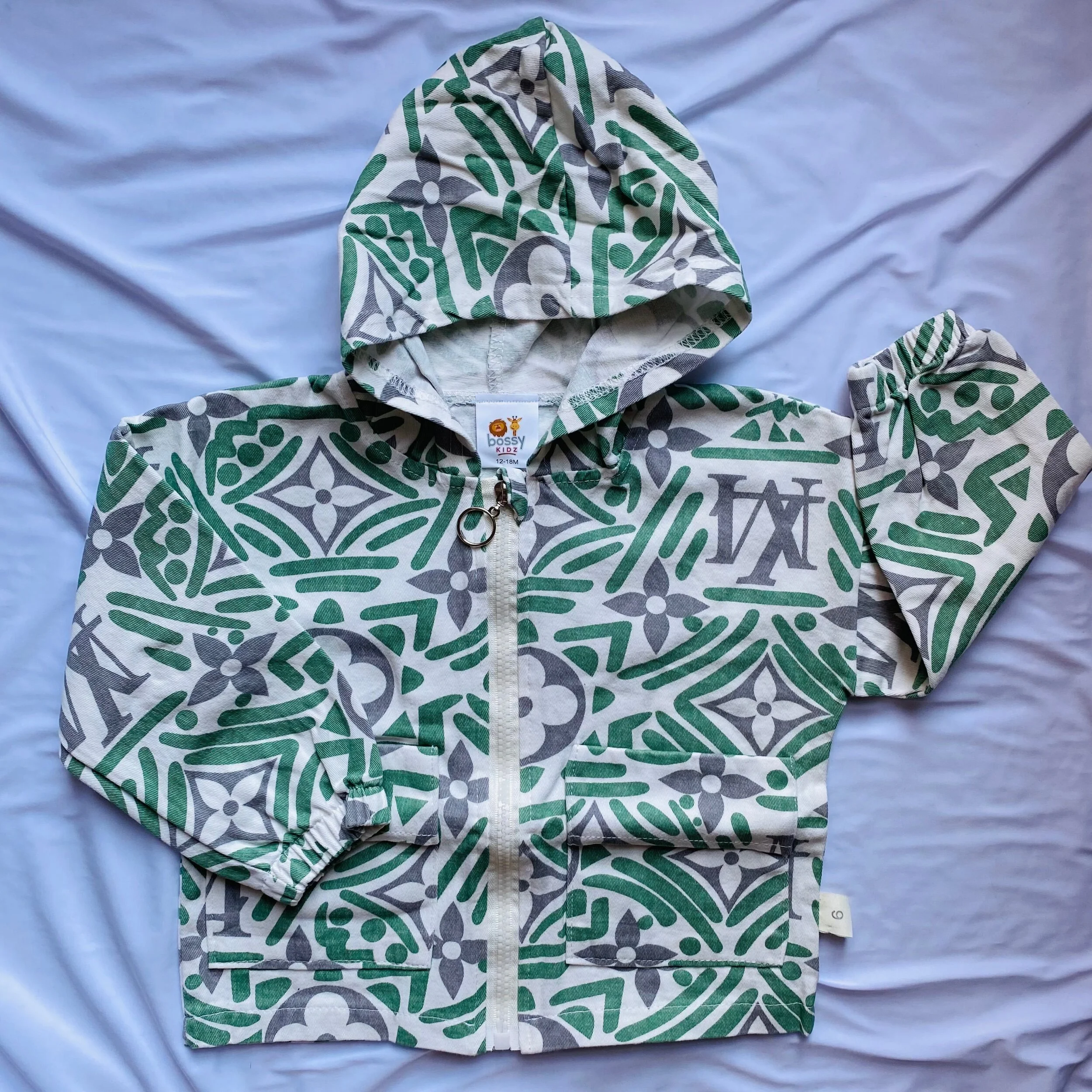 926ACE94-B28F-44B3-9561-5ADB9C68ED2A