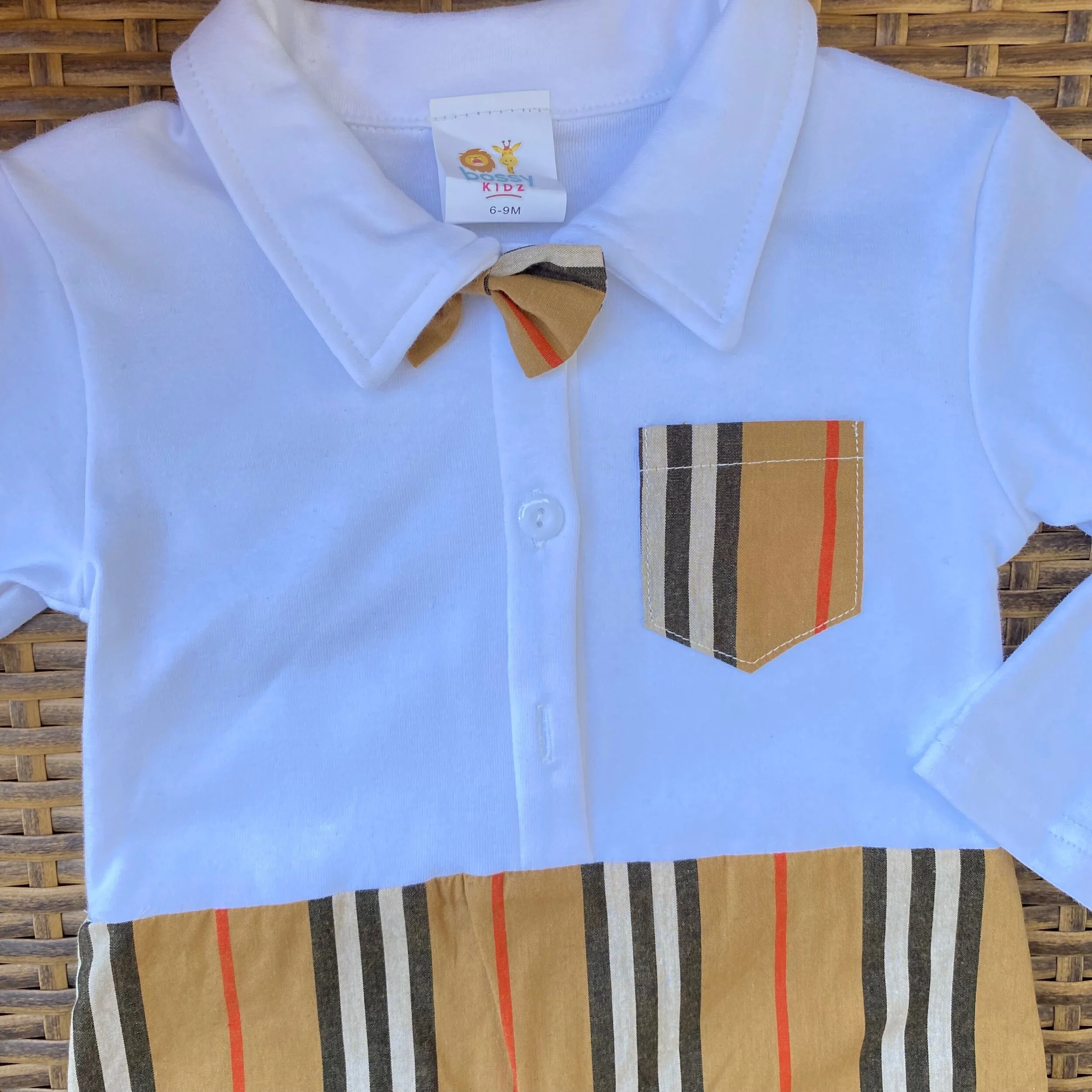 5C12FA62-1E86-42D1-94B6-0CBA6760AE6A