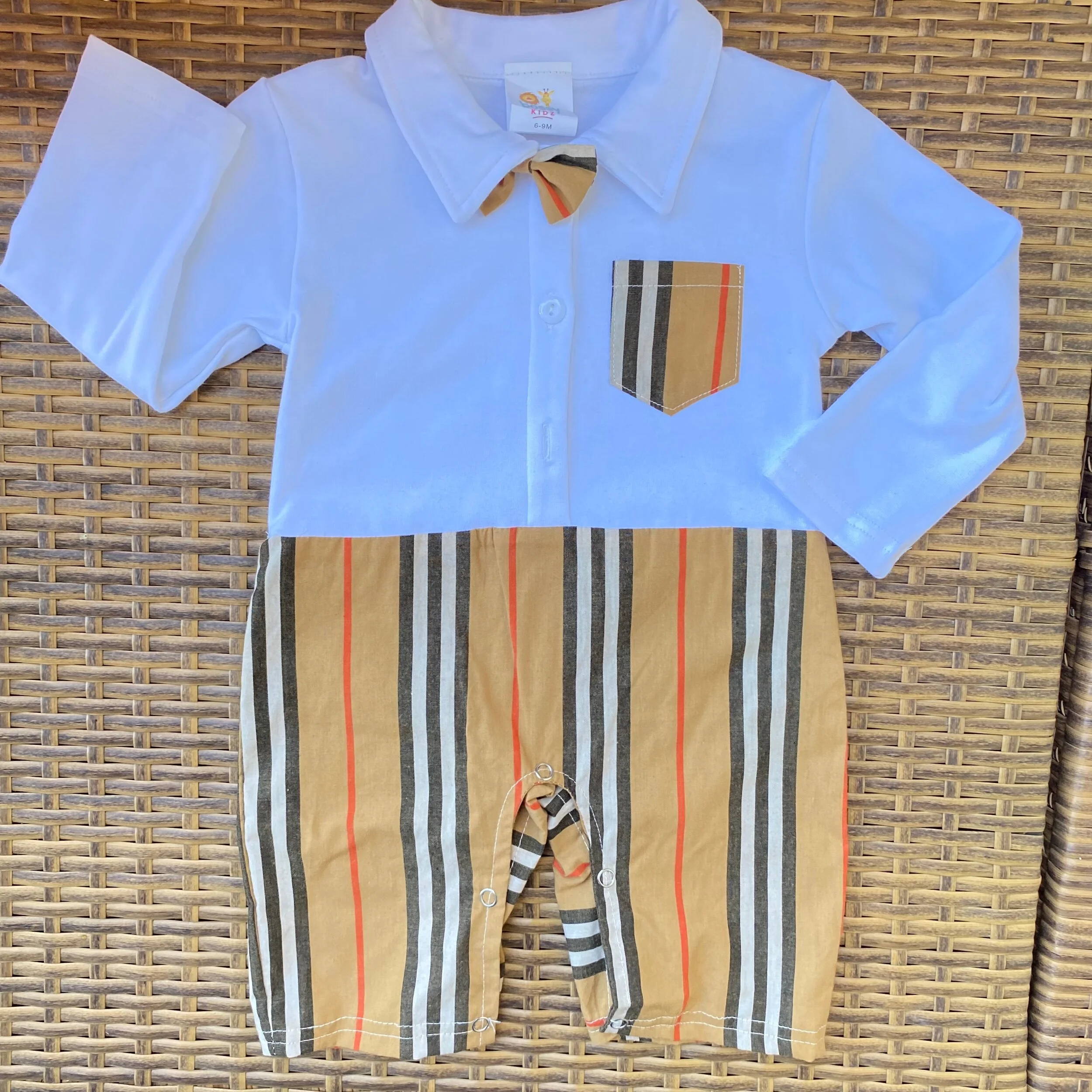 E909661F-BE49-4B3E-8A91-4EB20B06B7E0