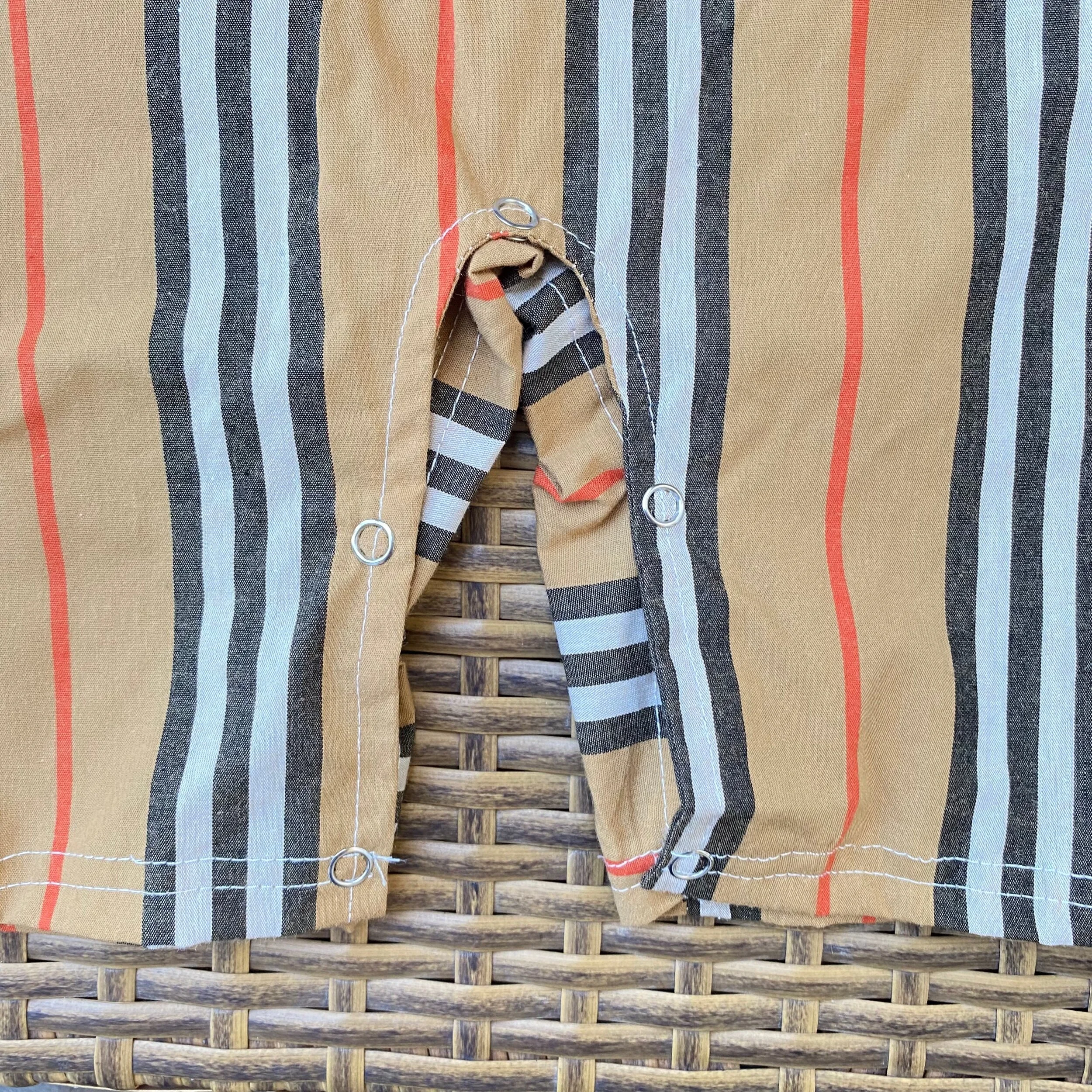 51A0CCEC-A6CA-4006-98D8-6915D9132514