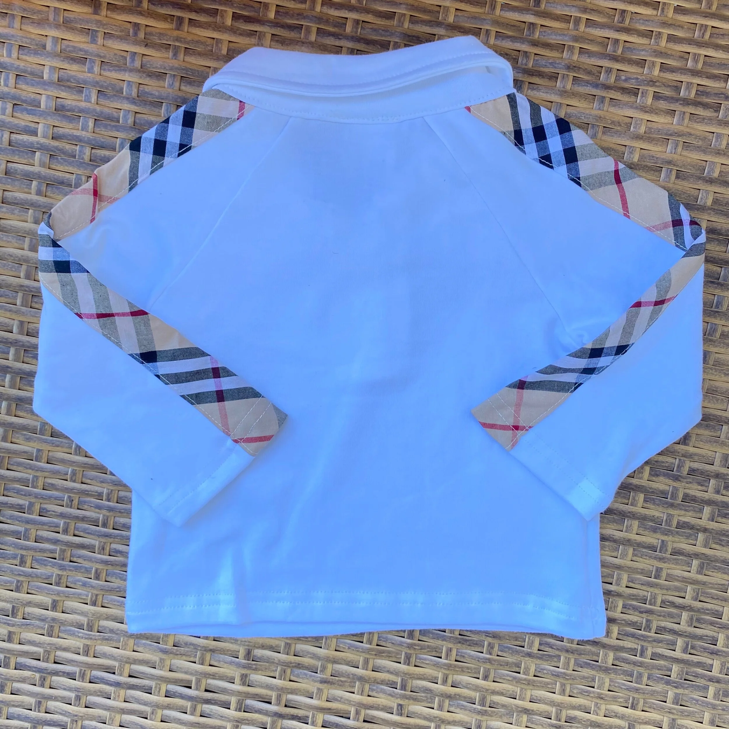 382334AD-342C-4D65-871B-2F8E120589B0