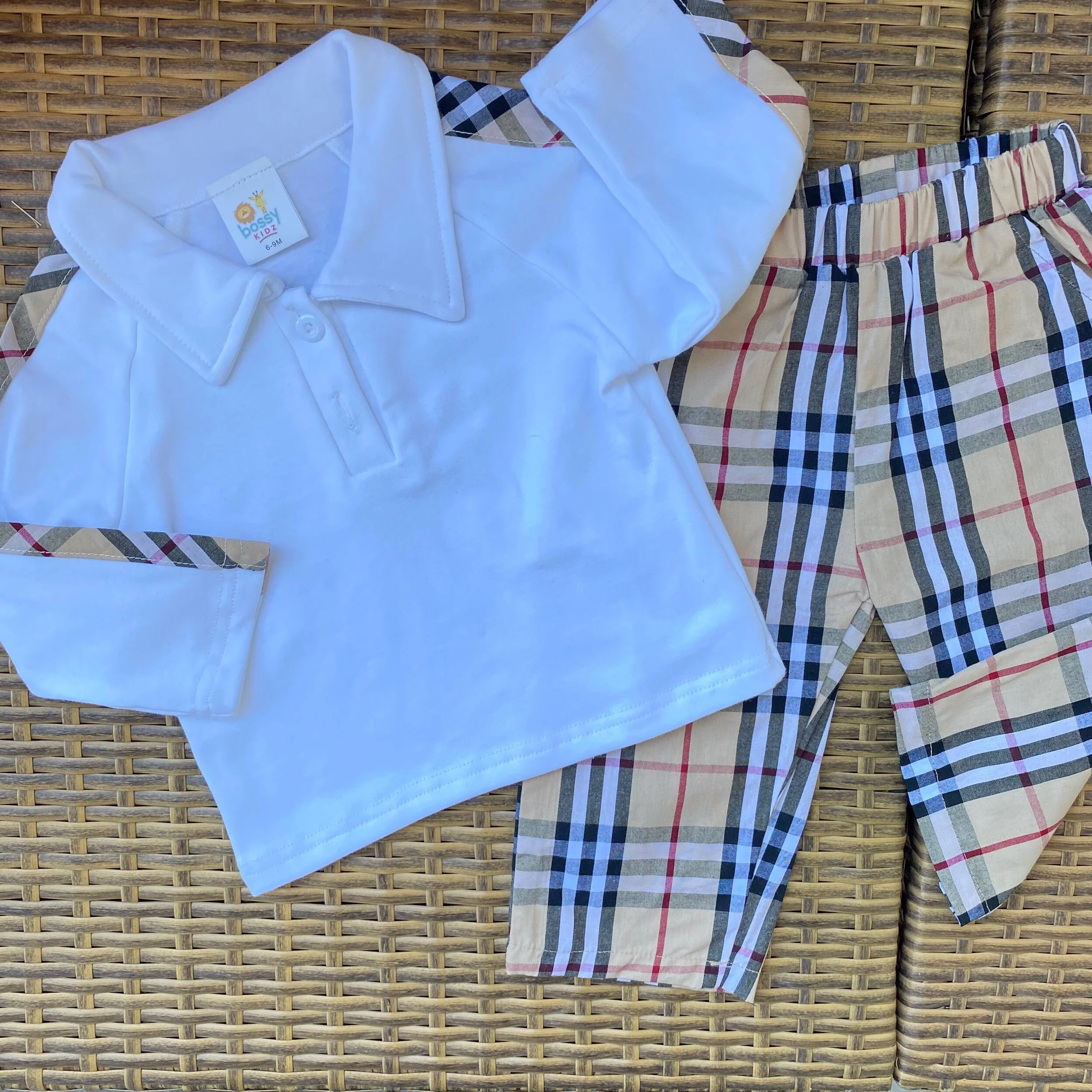 8C534B7C-13BB-450F-AC79-BF45878BC342