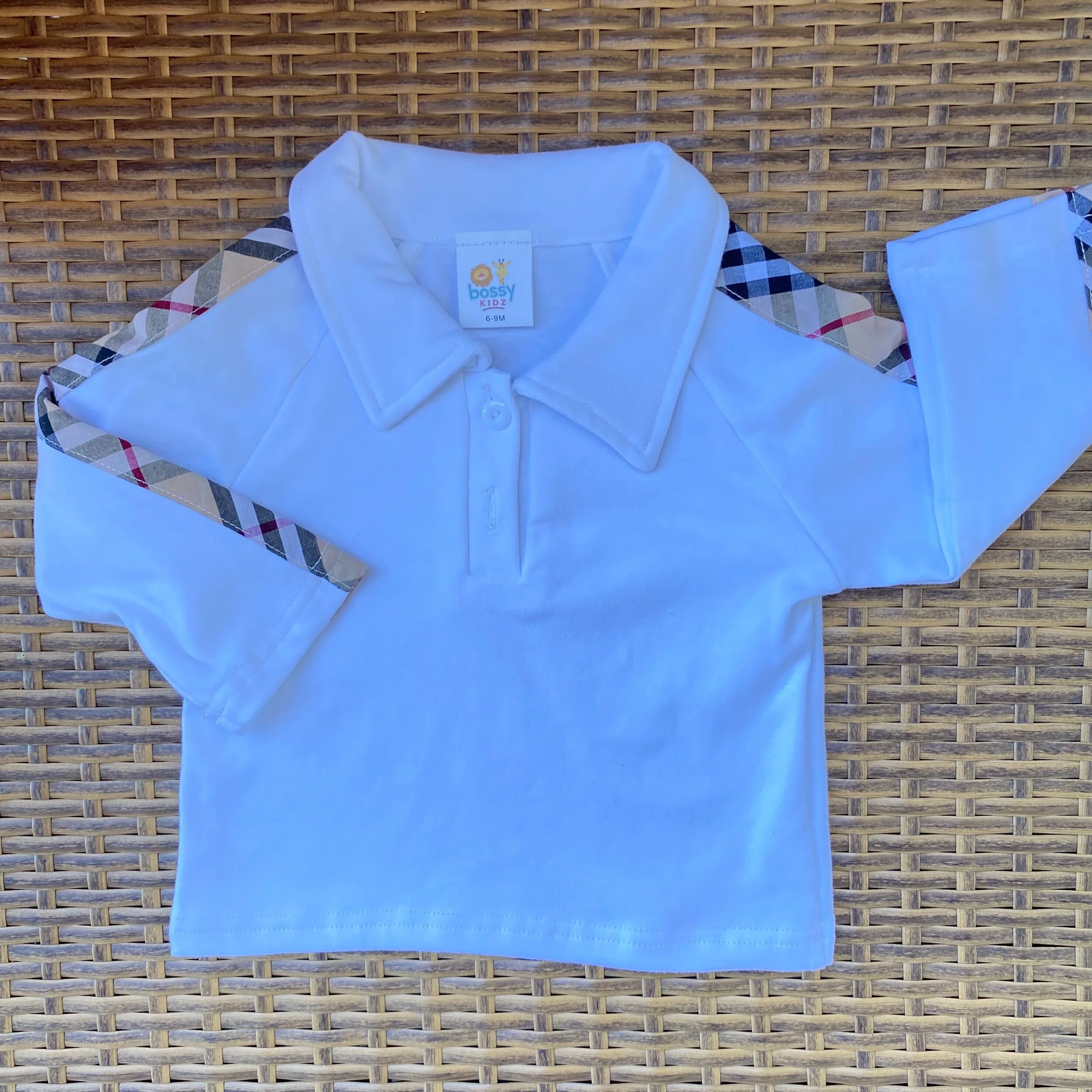 7243CDCC-69C7-4F64-B61B-399127F3817A