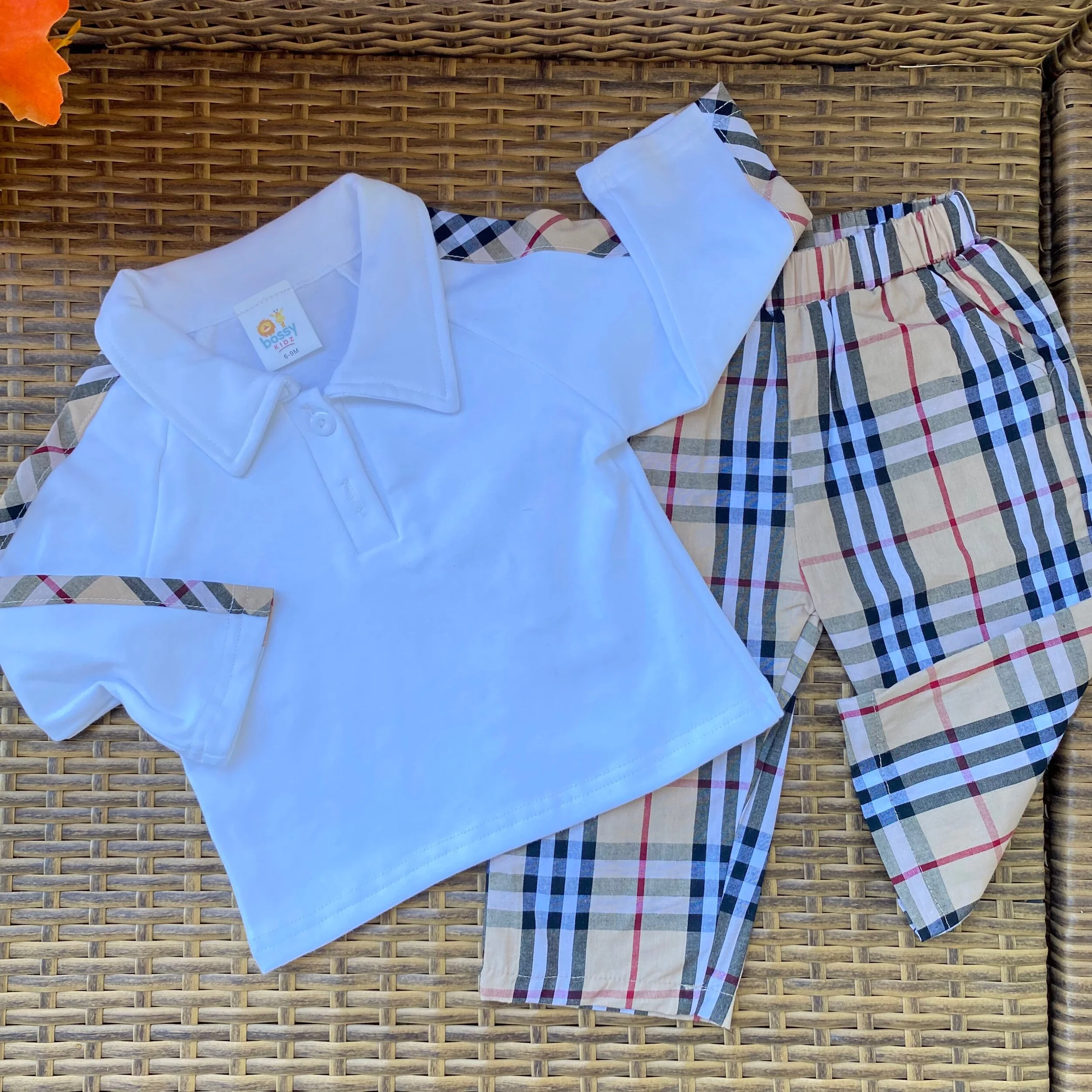 1BAF2F35-FE55-44E9-984A-C888E7D3486F