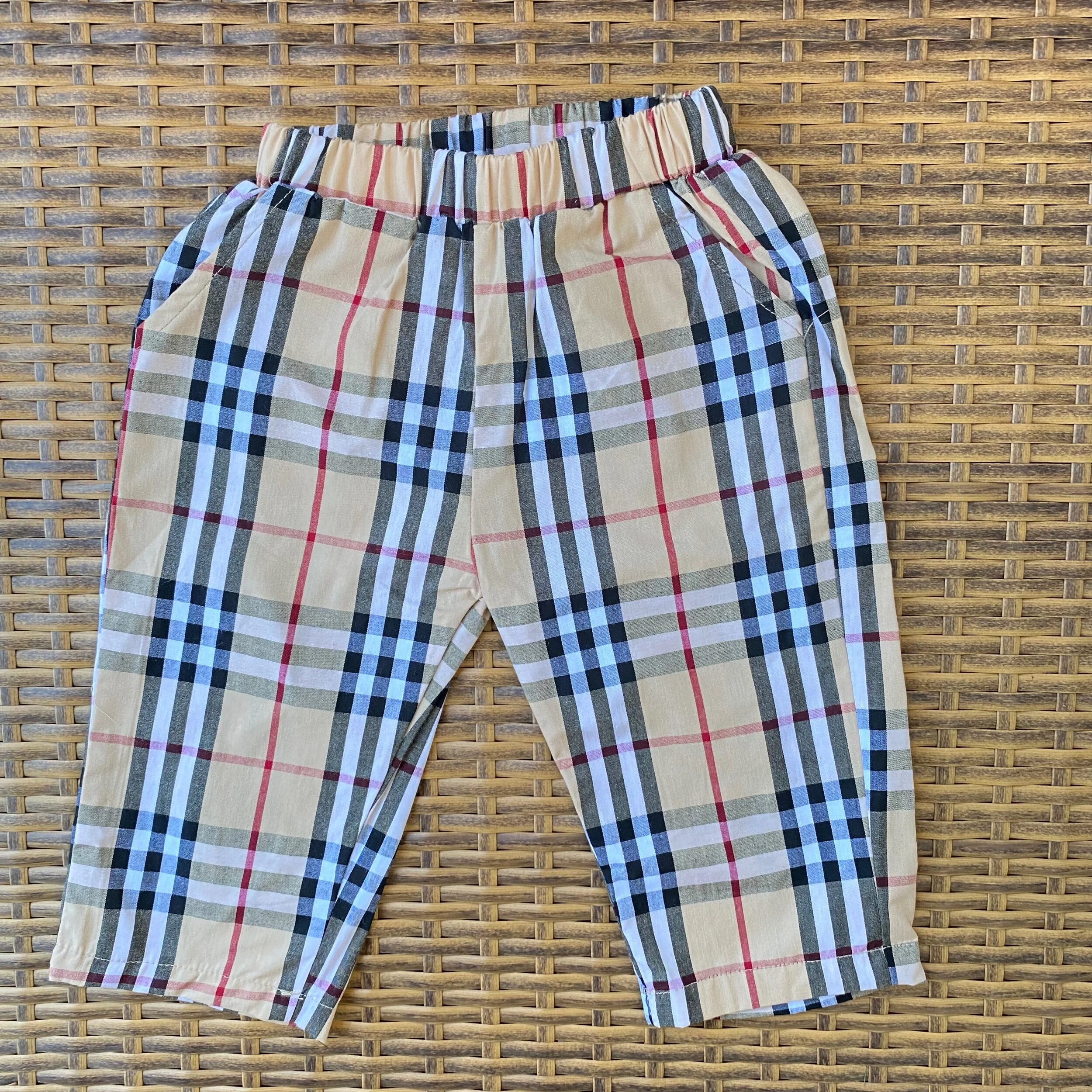 59463B0A-2180-42C1-AA5B-4129A1D1545B