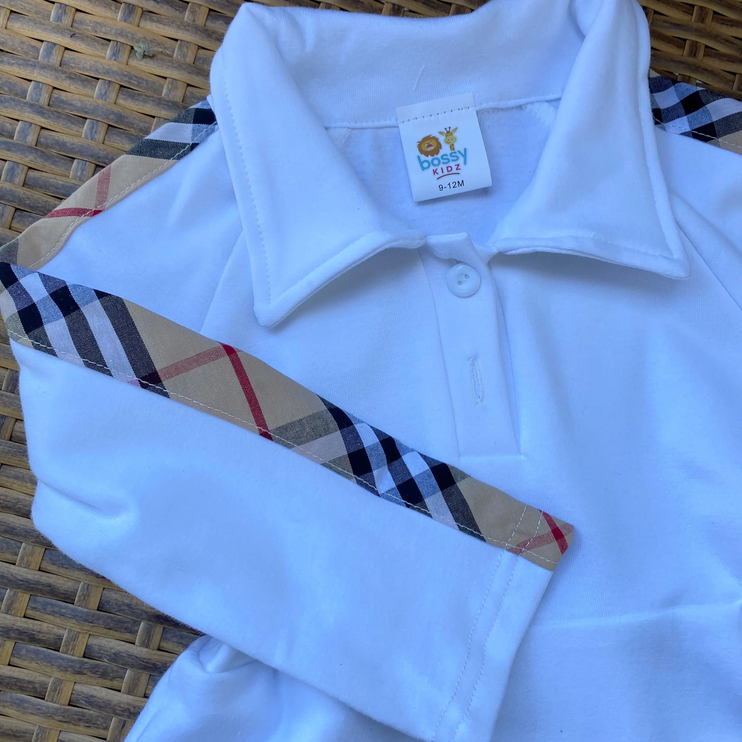 61D4141E-4C04-456B-AF8D-E06DBA5982B9