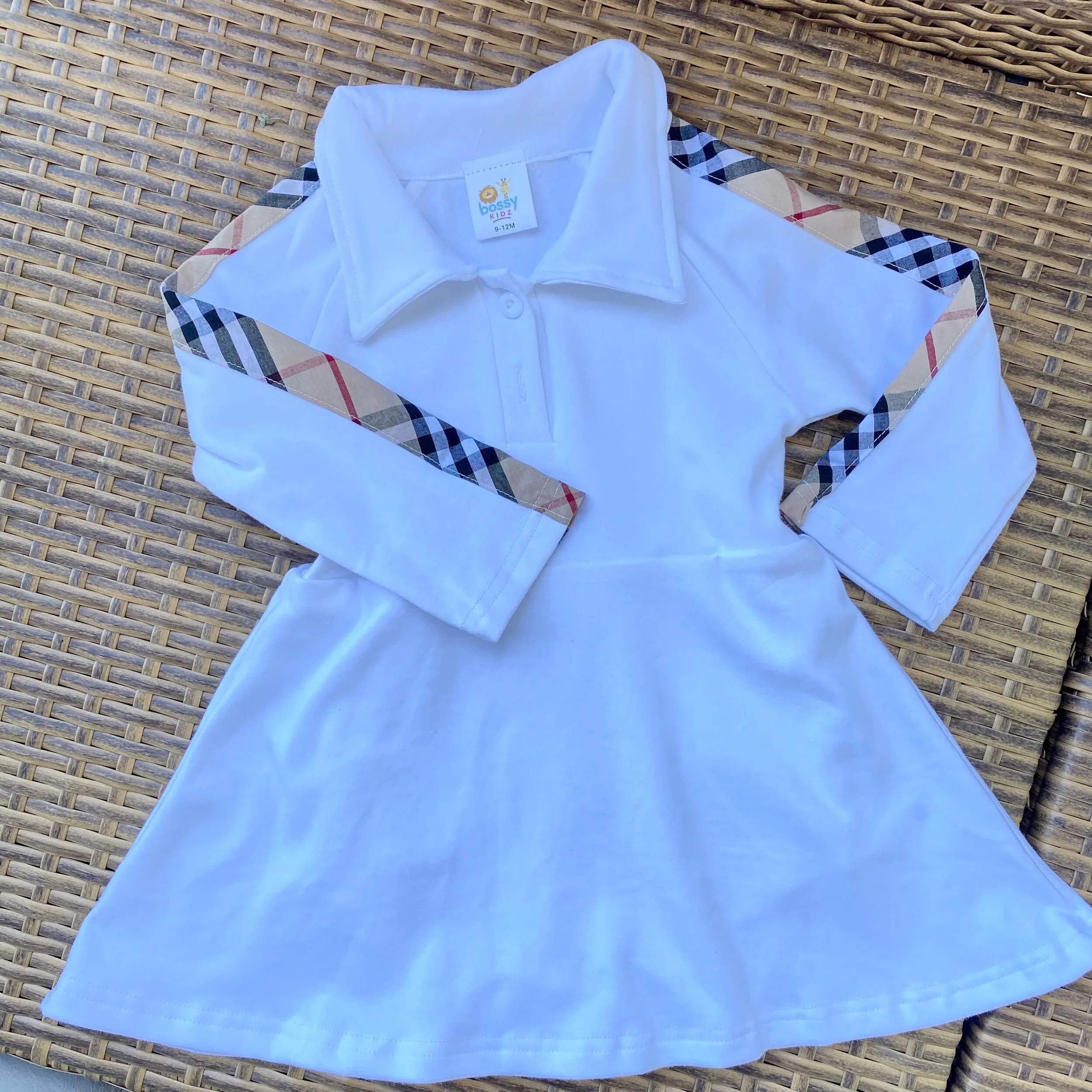 48CC7C20-8016-4E8D-B38B-53FE08641621