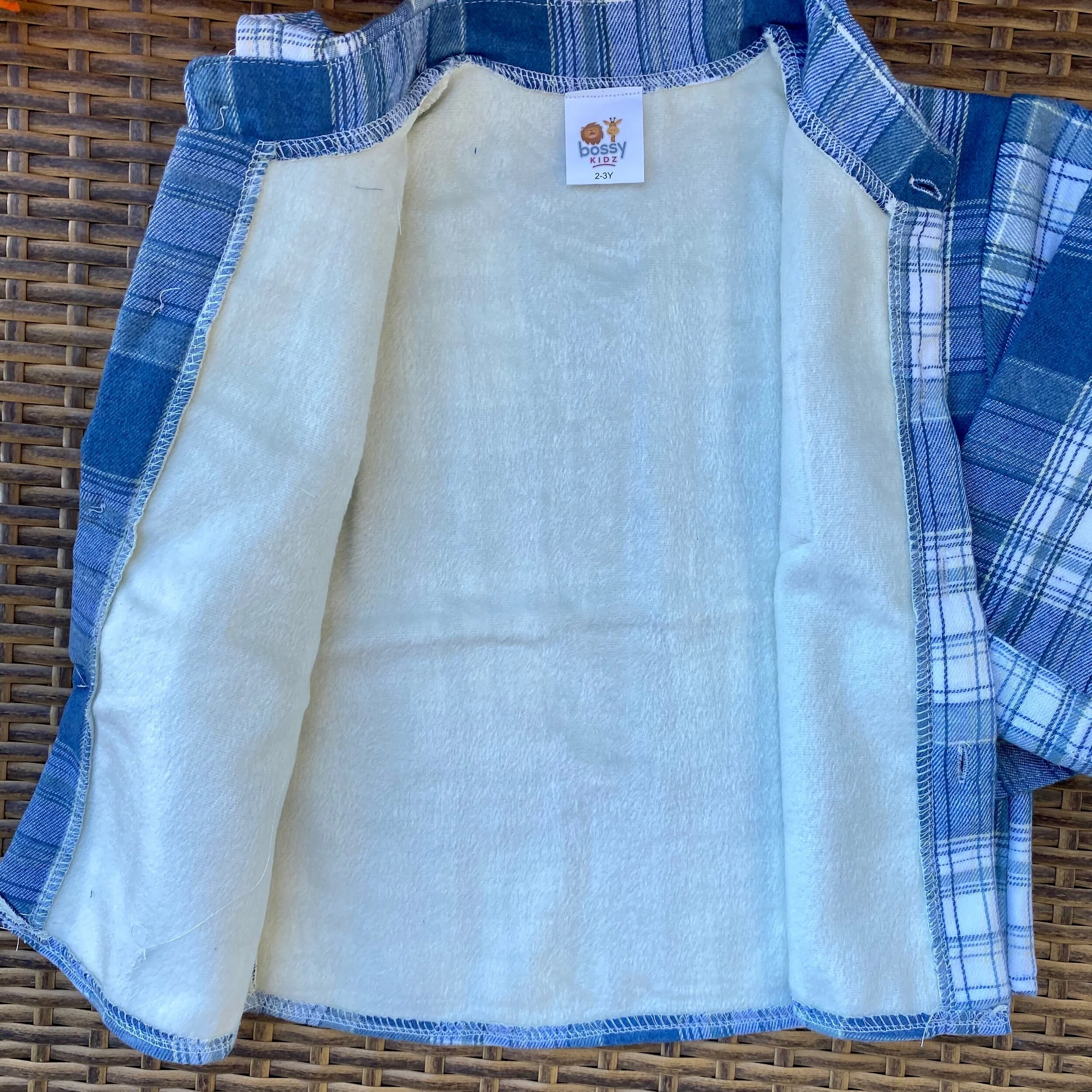 A1E0486C-9D55-4167-8C7F-9D6877A3B8E1