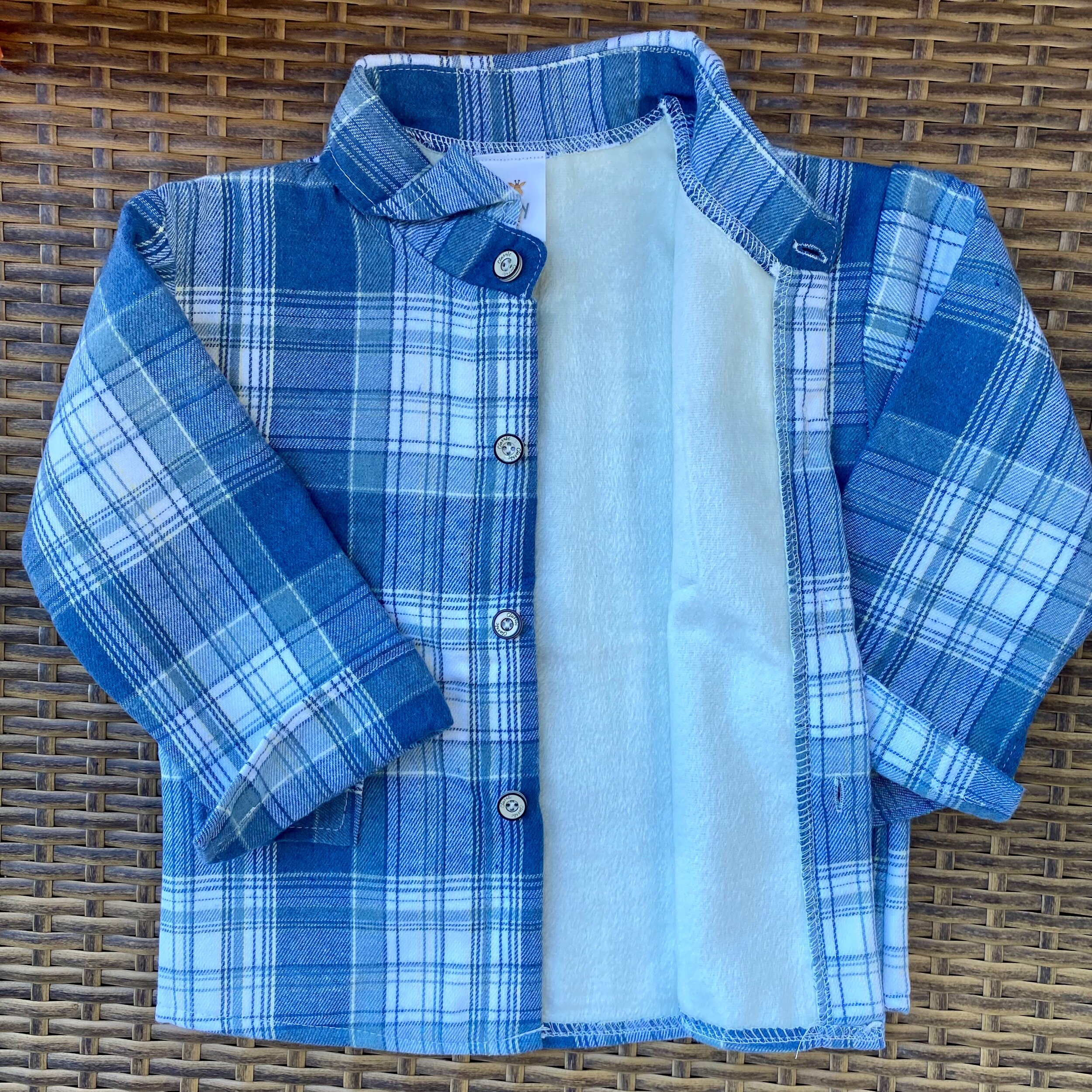 8EC04F62-D653-4CA7-A1FB-72BED0B86DF6