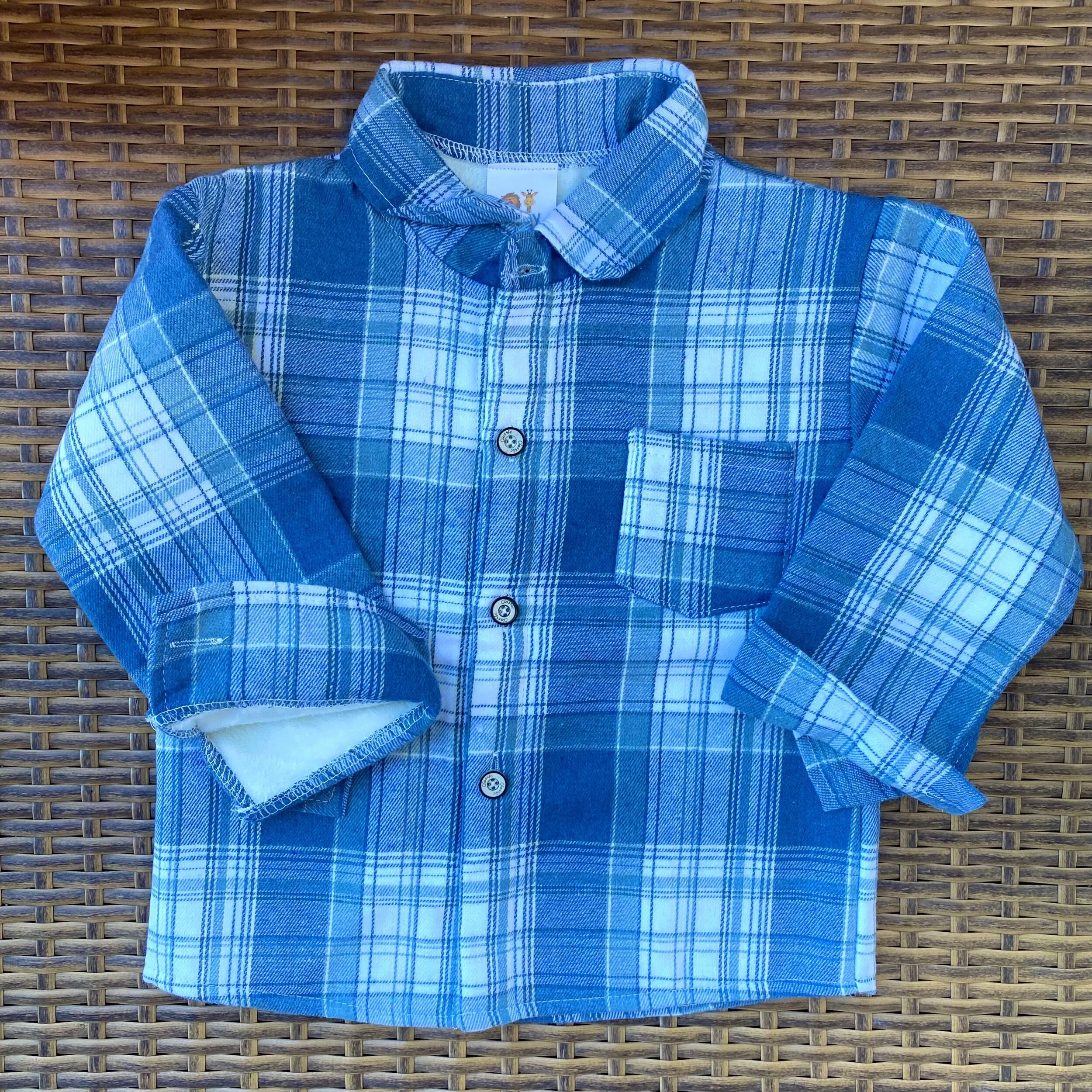 55D05CA5-37CA-4AA0-A69D-A946F8181D39