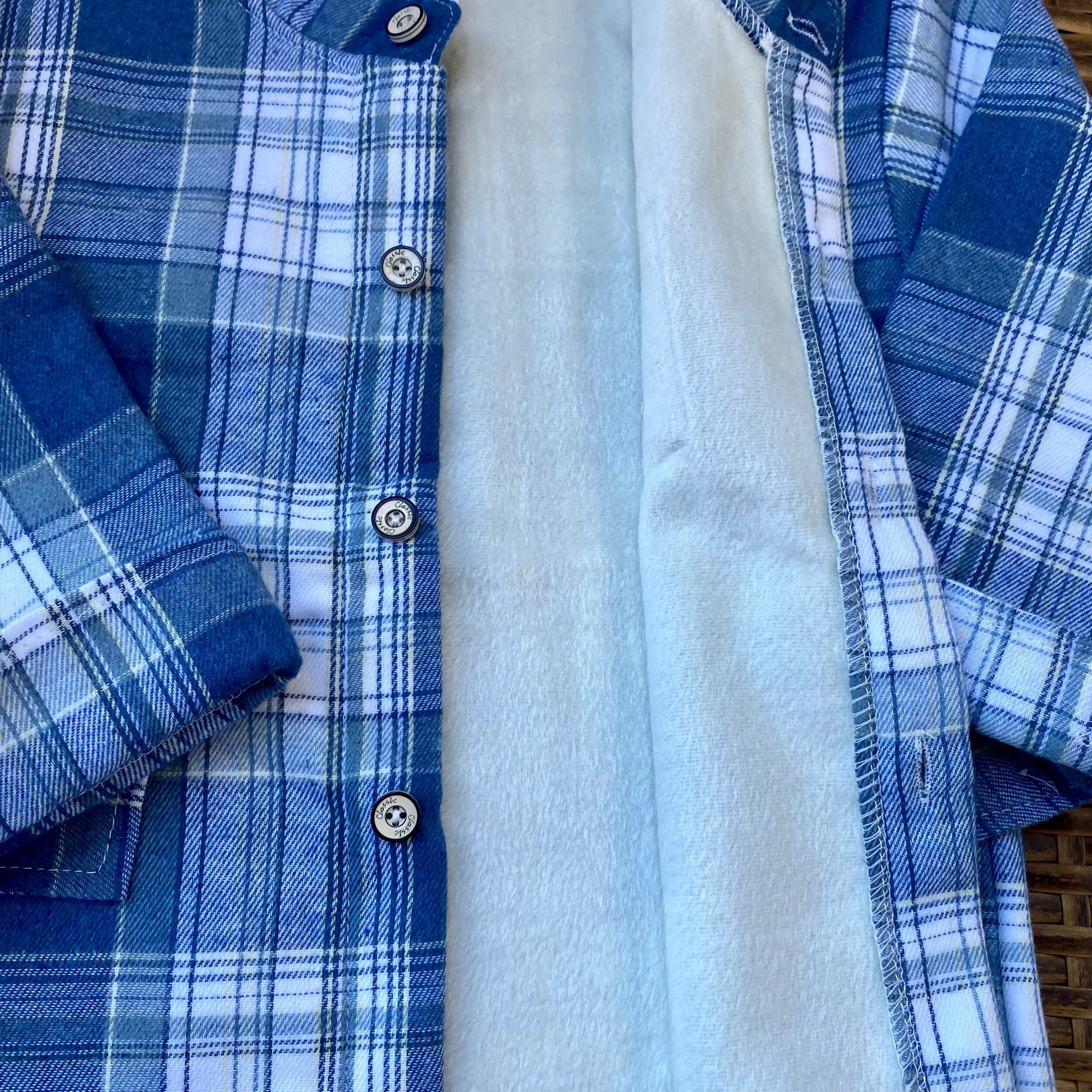 5D660F88-3190-4EA0-A8CC-8C6ED18ADEC7