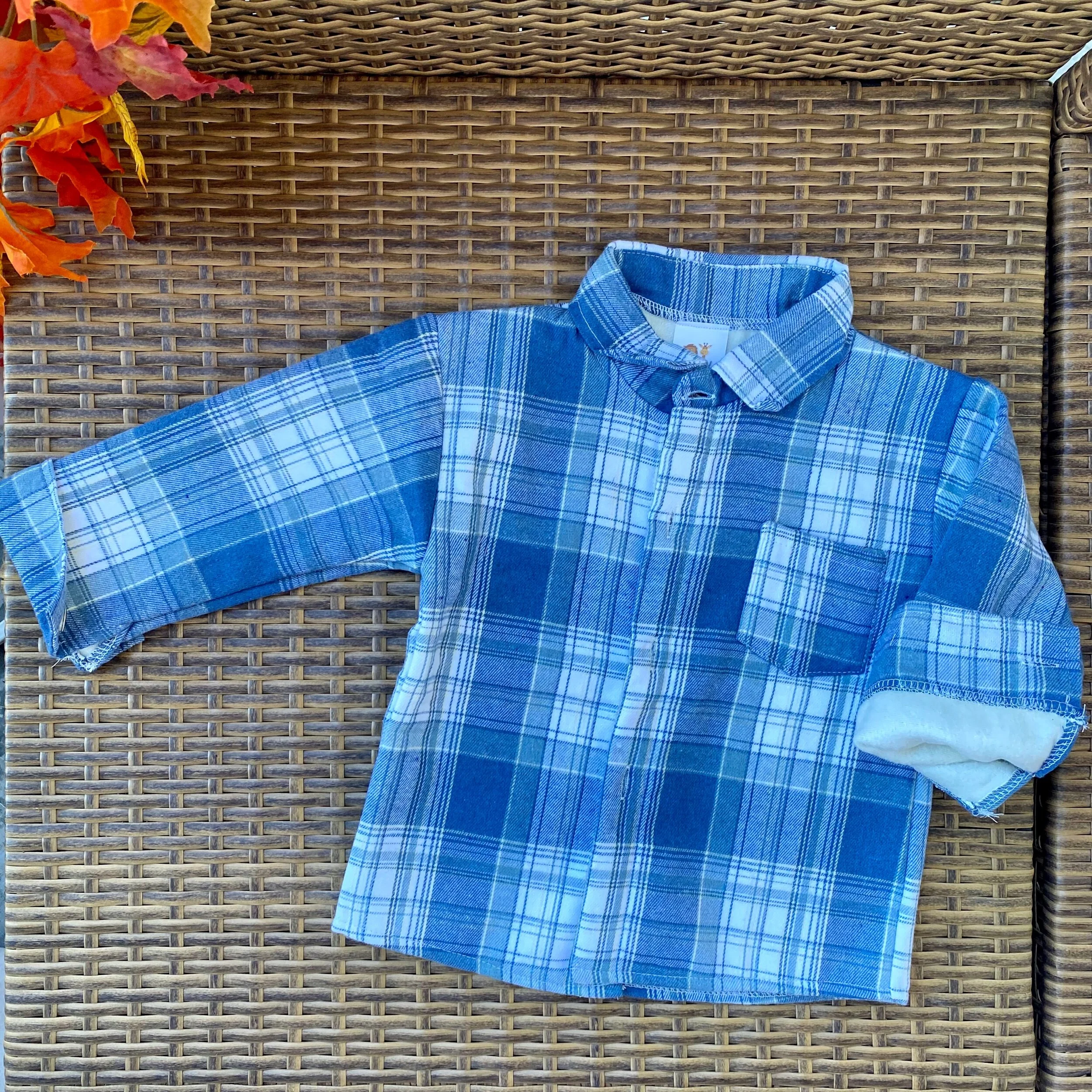 EB32A61E-BE96-47A8-B056-E7BD9B82618C