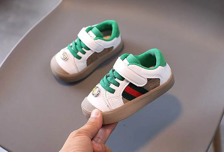 A358994D-E672-431C-86DE-41104598FDD4