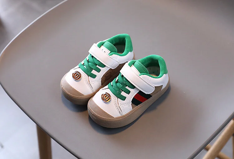 4AF510EE-7775-436E-B967-F2791FD5799B