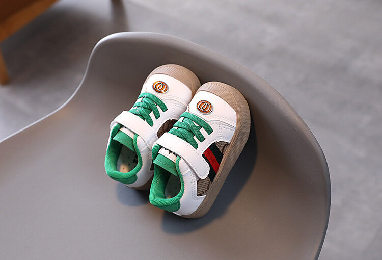 0A915960-B4C0-4CD5-9618-25331E2DFCB9