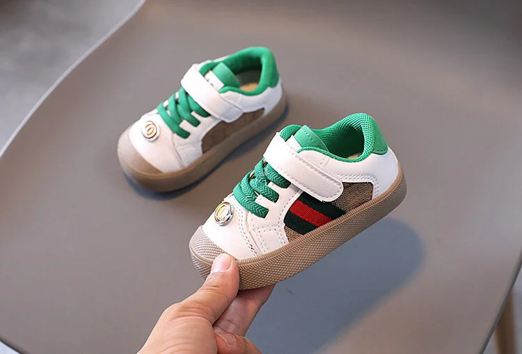 1C948E36-0E9C-4195-9F47-83FD2C05DA2A