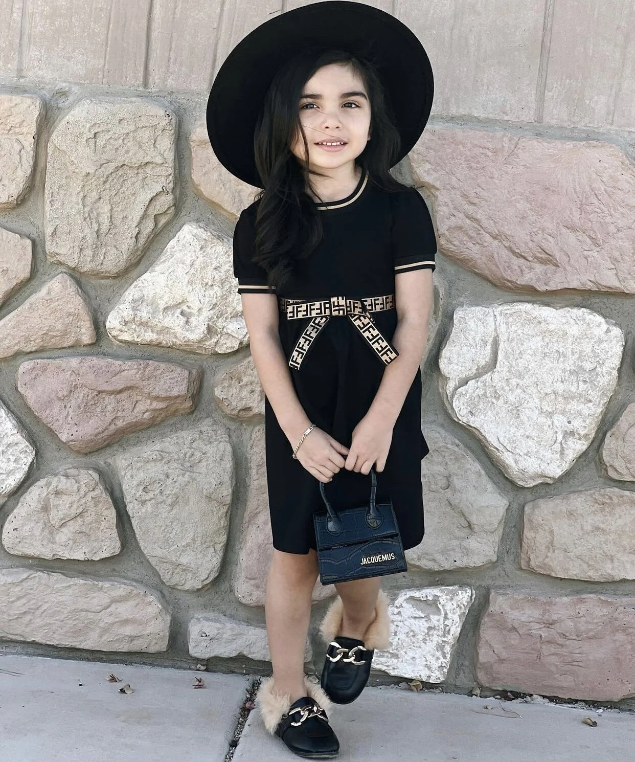 4ECA607F-284C-41C9-8589-81595D4737D7