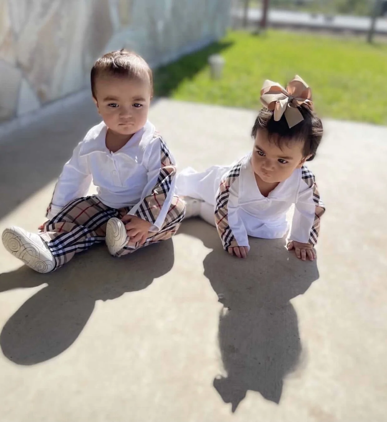 C890543F-5AF2-4870-B47E-6A16ADB541EA