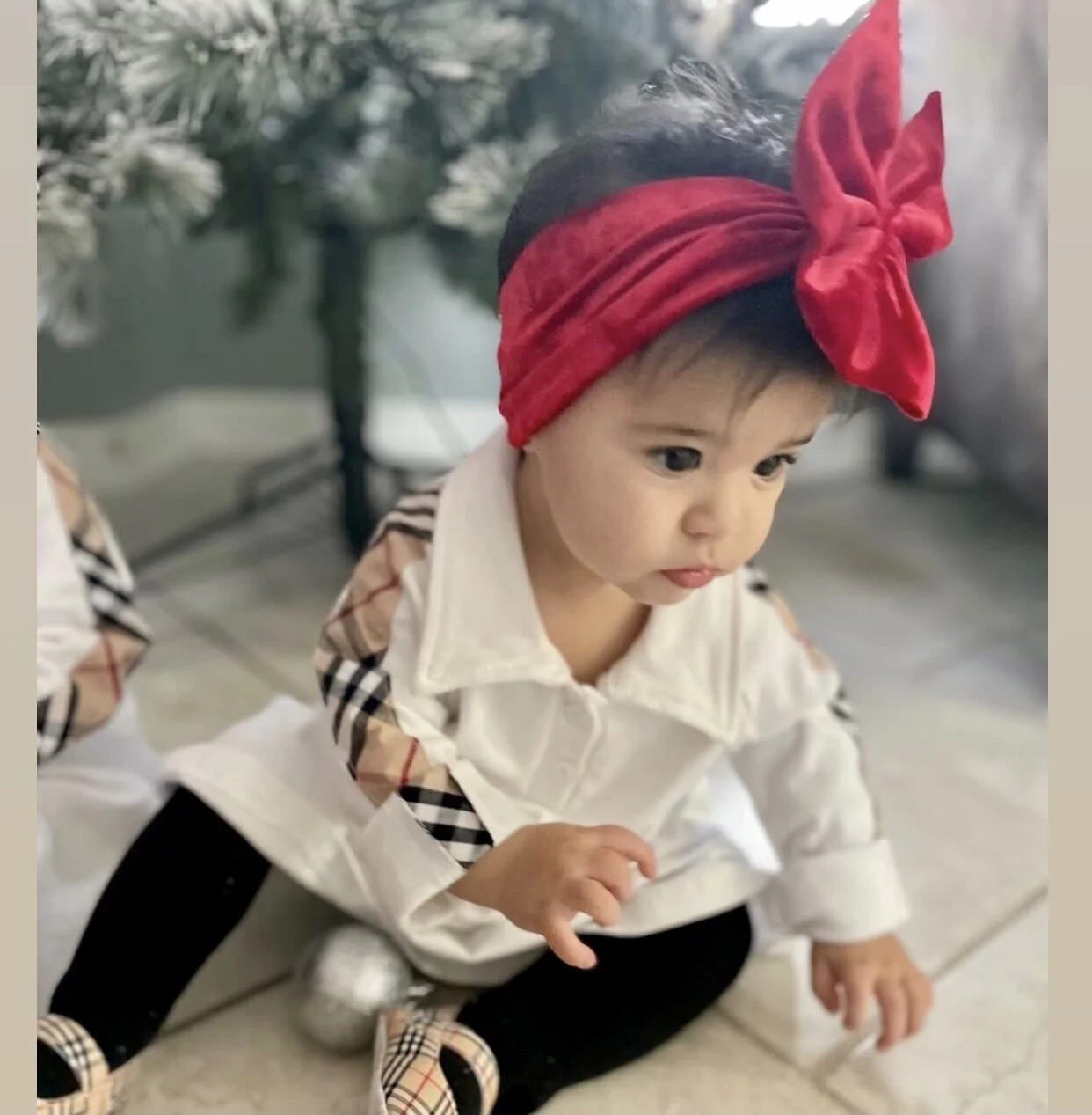 1EE3D287-7A03-4569-9269-CDF03EB96A28