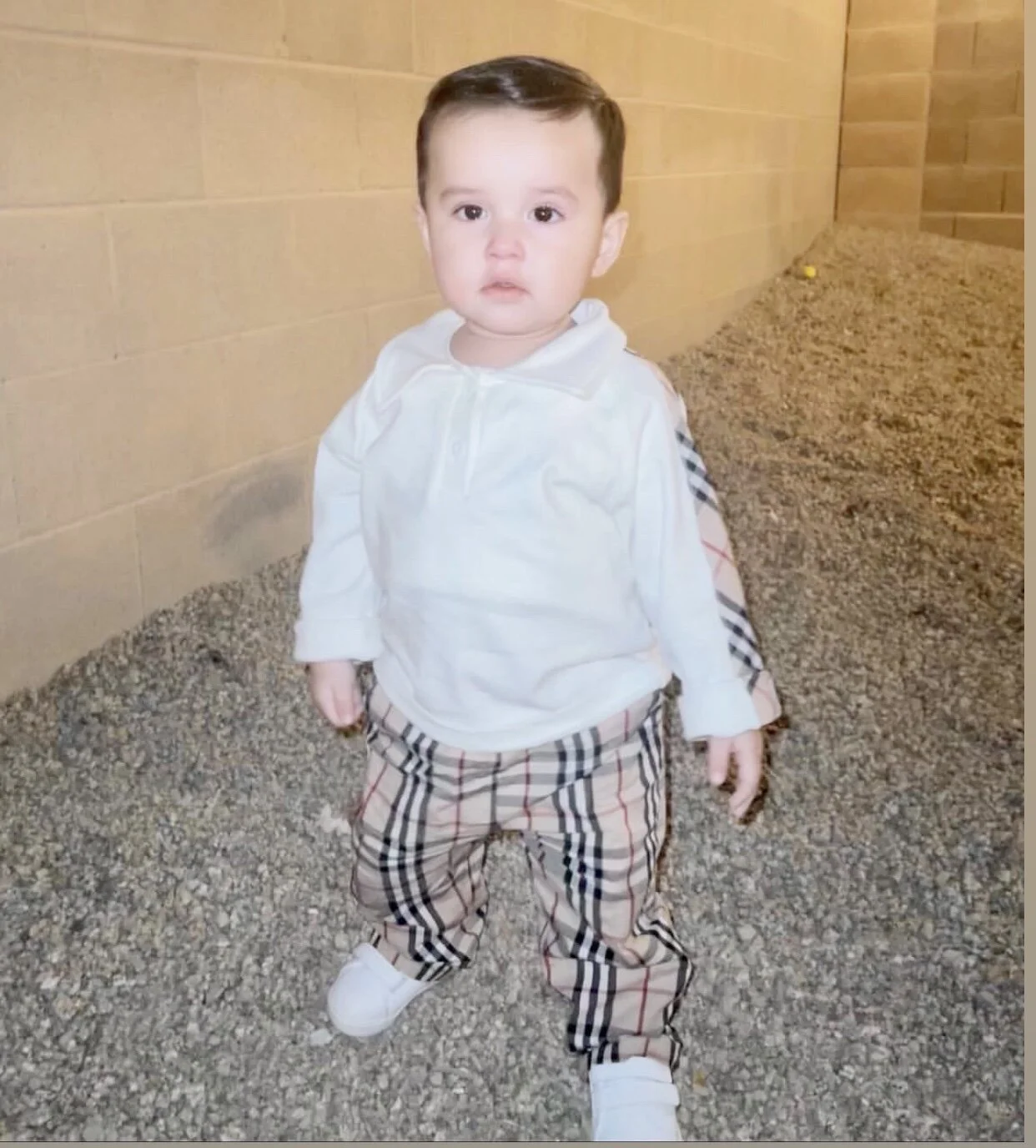 E2D9BB1A-8161-4933-87C0-2586CF9BD1E3