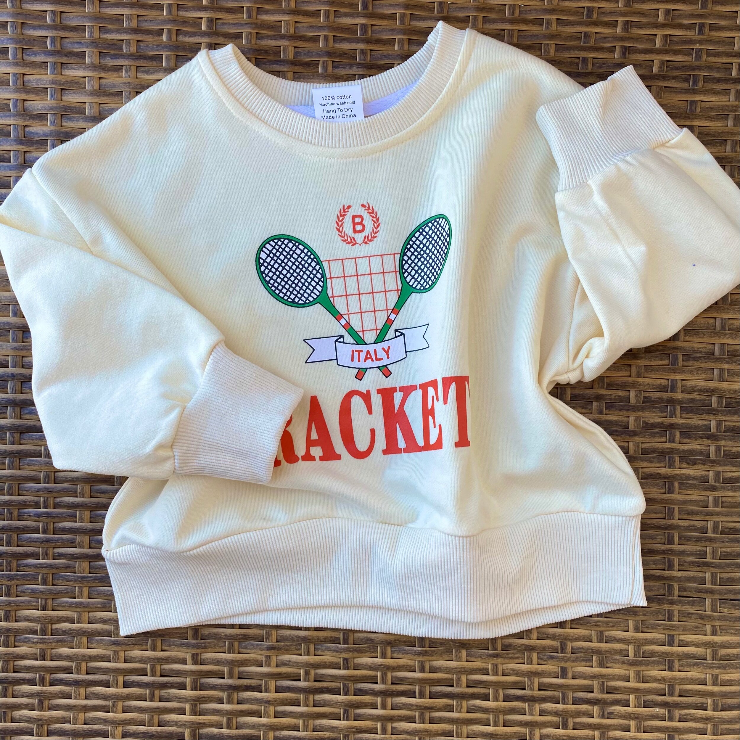 7D3F48FD-C046-497F-BE04-1D7DB005587D