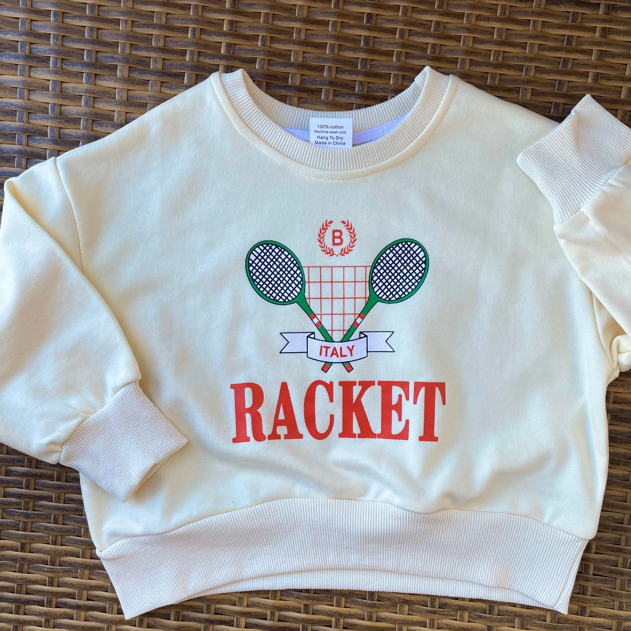 128DB9FA-9AD5-4D75-8453-52FACC53349B