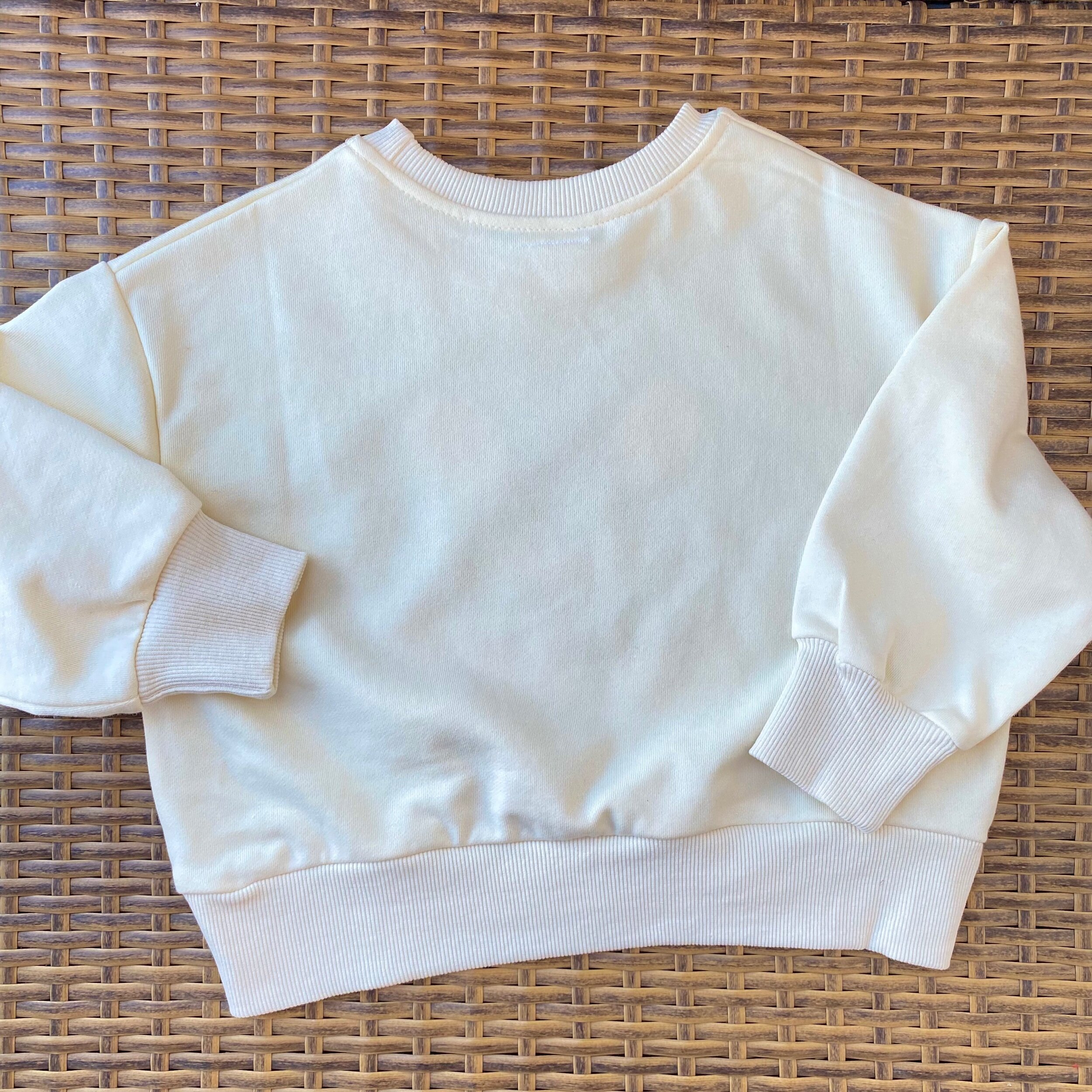 E375DC58-3E59-4117-A2D3-04B6E44453FE