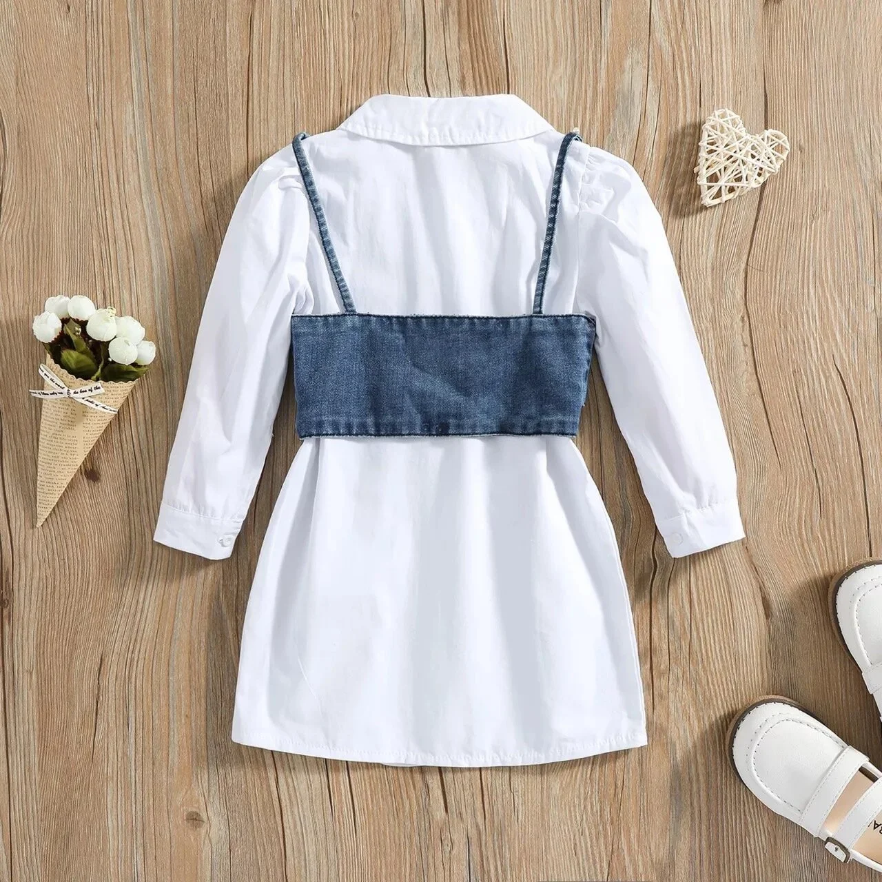 4CF88F8F-C0A6-4BAD-9F13-A4DB8246DB4A