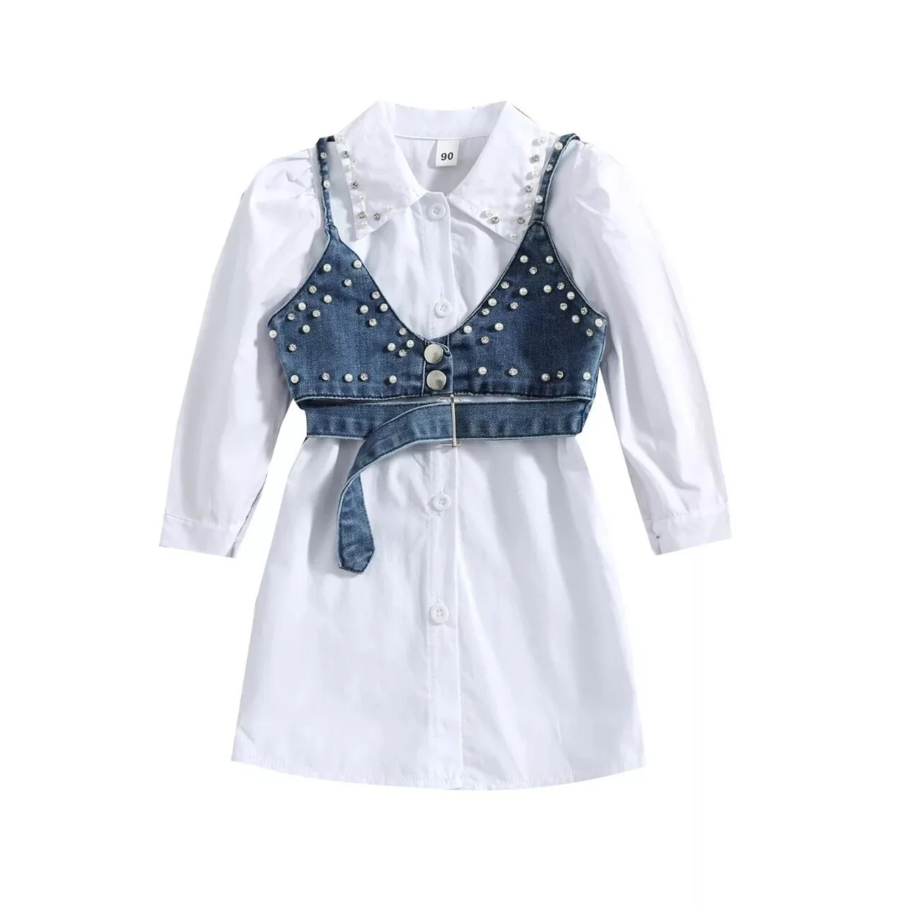 A33D943B-3197-4D45-94F1-7DEDA4F5DEFF