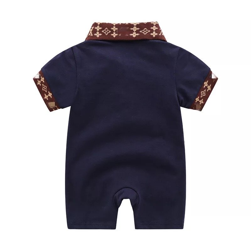 4B9CBC4D-E855-430D-8638-85DE05B67130